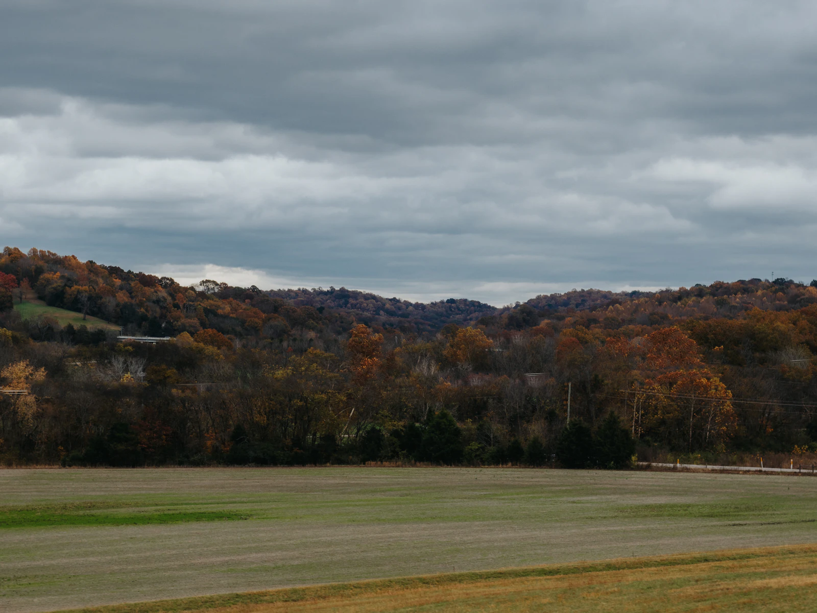 Franklin, Tennessee photo 24 by Elijah Crouch