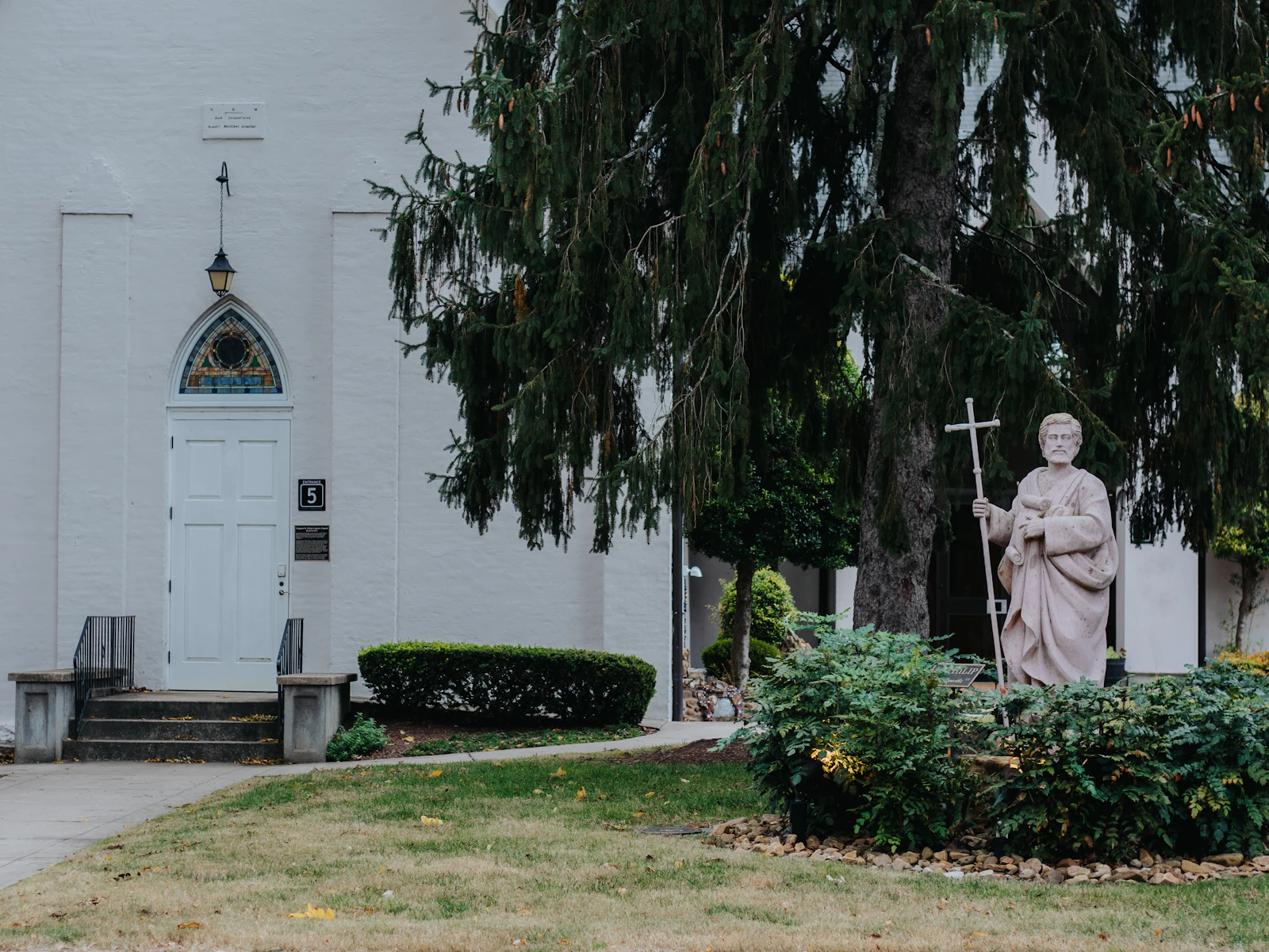 Franklin, Tennessee photo 30 by Elijah Crouch