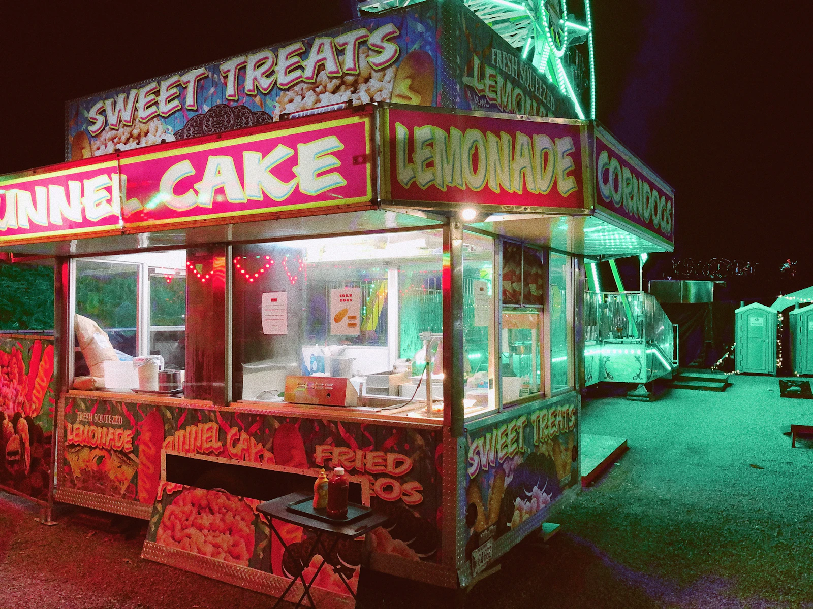 Franklin, Tennessee photo 10 by Nick de Partee