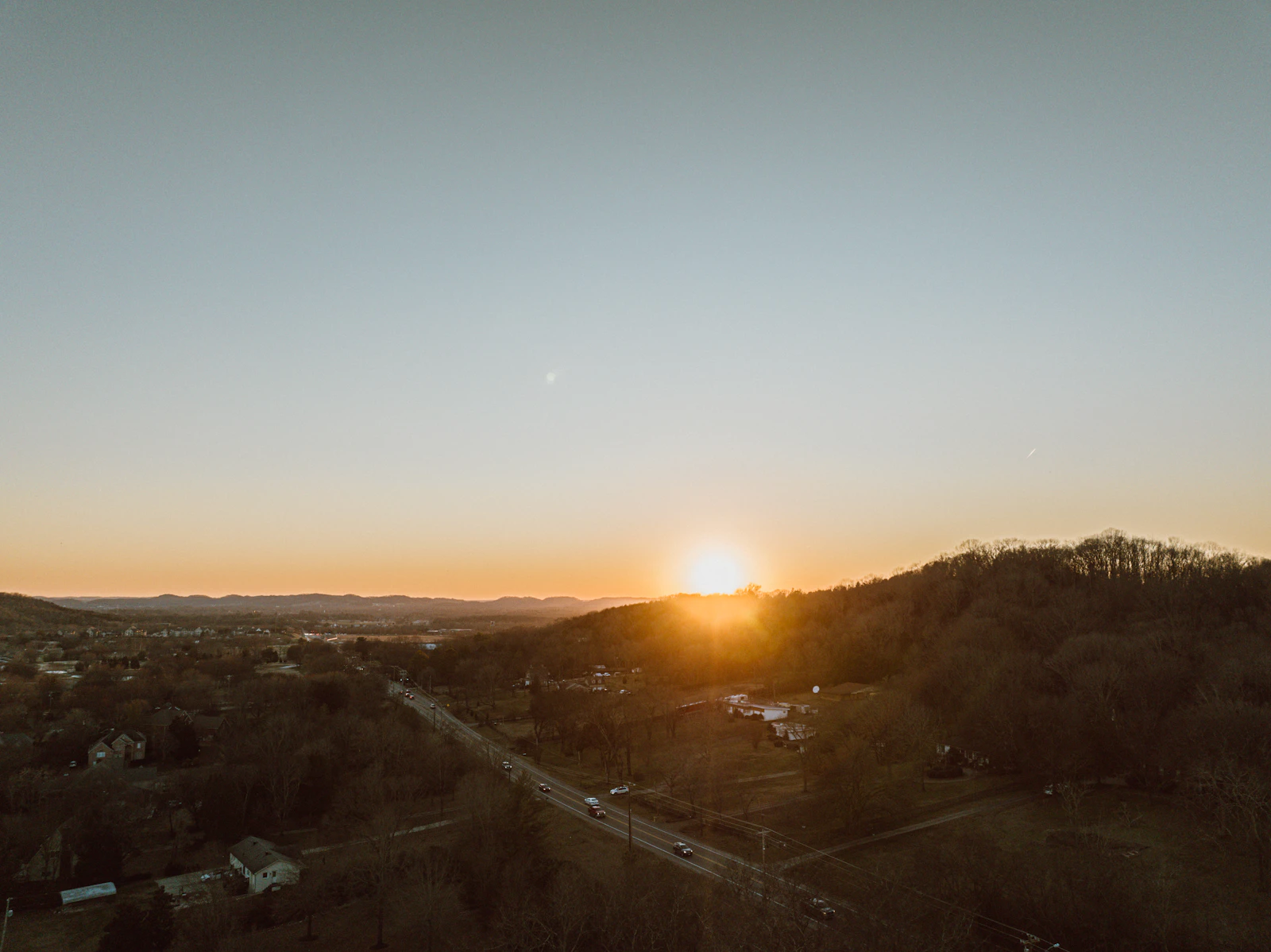 Franklin, Tennessee photo 4 by Josh Withers