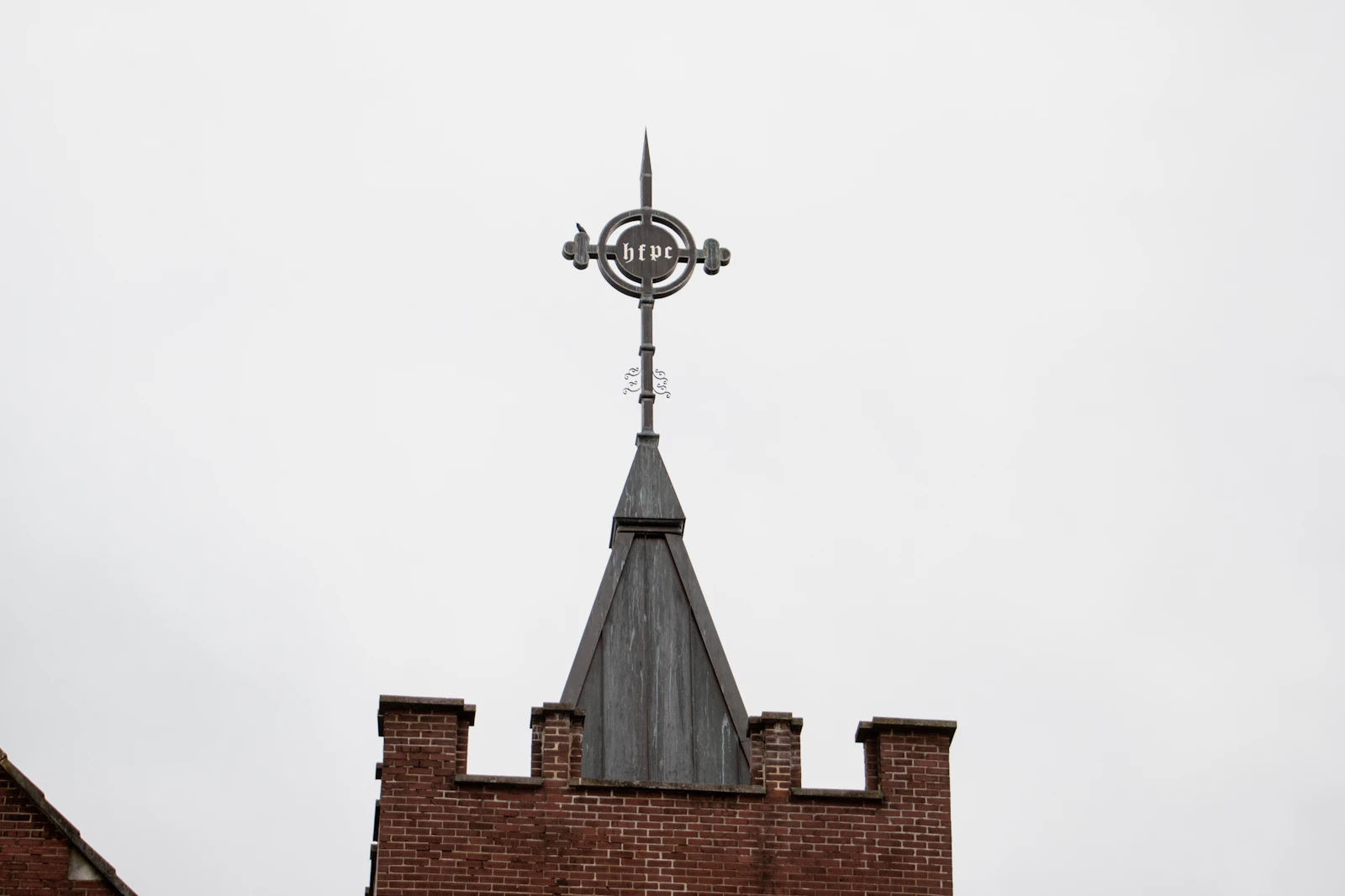 Franklin, Tennessee photo 15 by Eli Monjaras