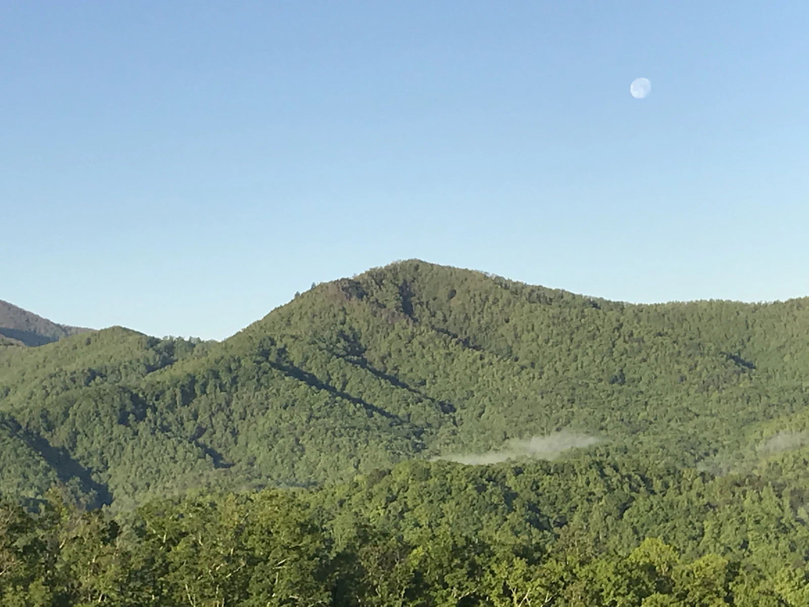 Gatlinburg, Tennessee photo 13 by teresa villalobos