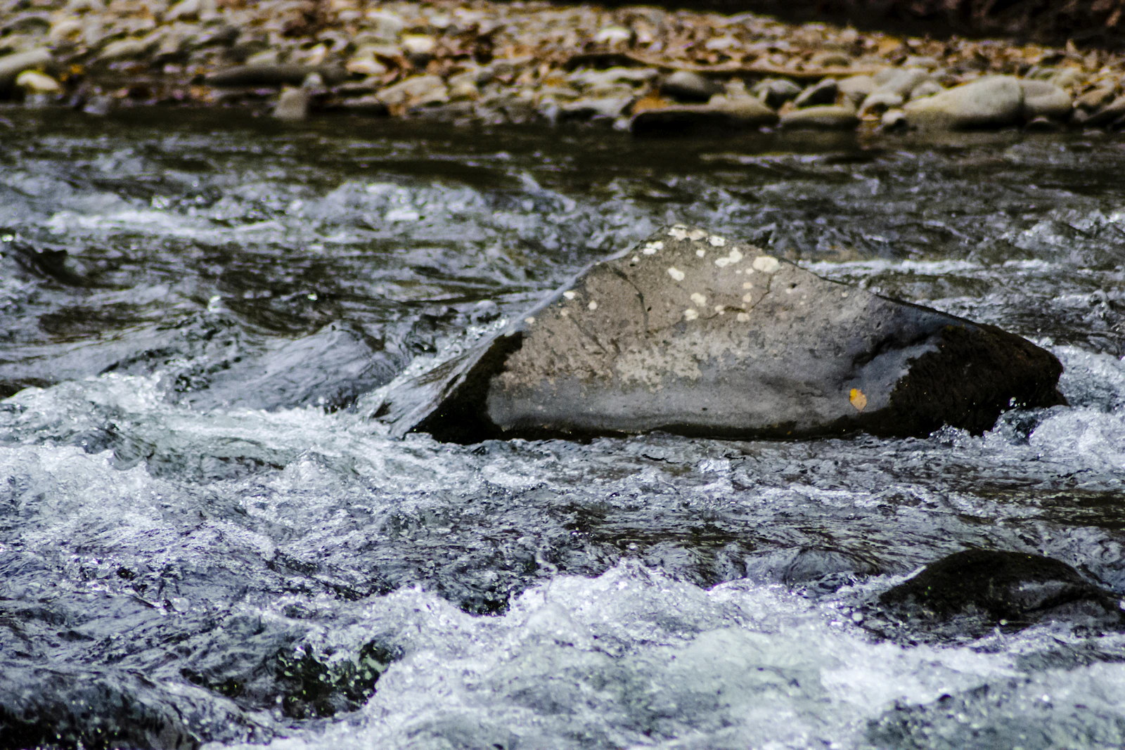 Gatlinburg, Tennessee photo 14 by John Mothershed
