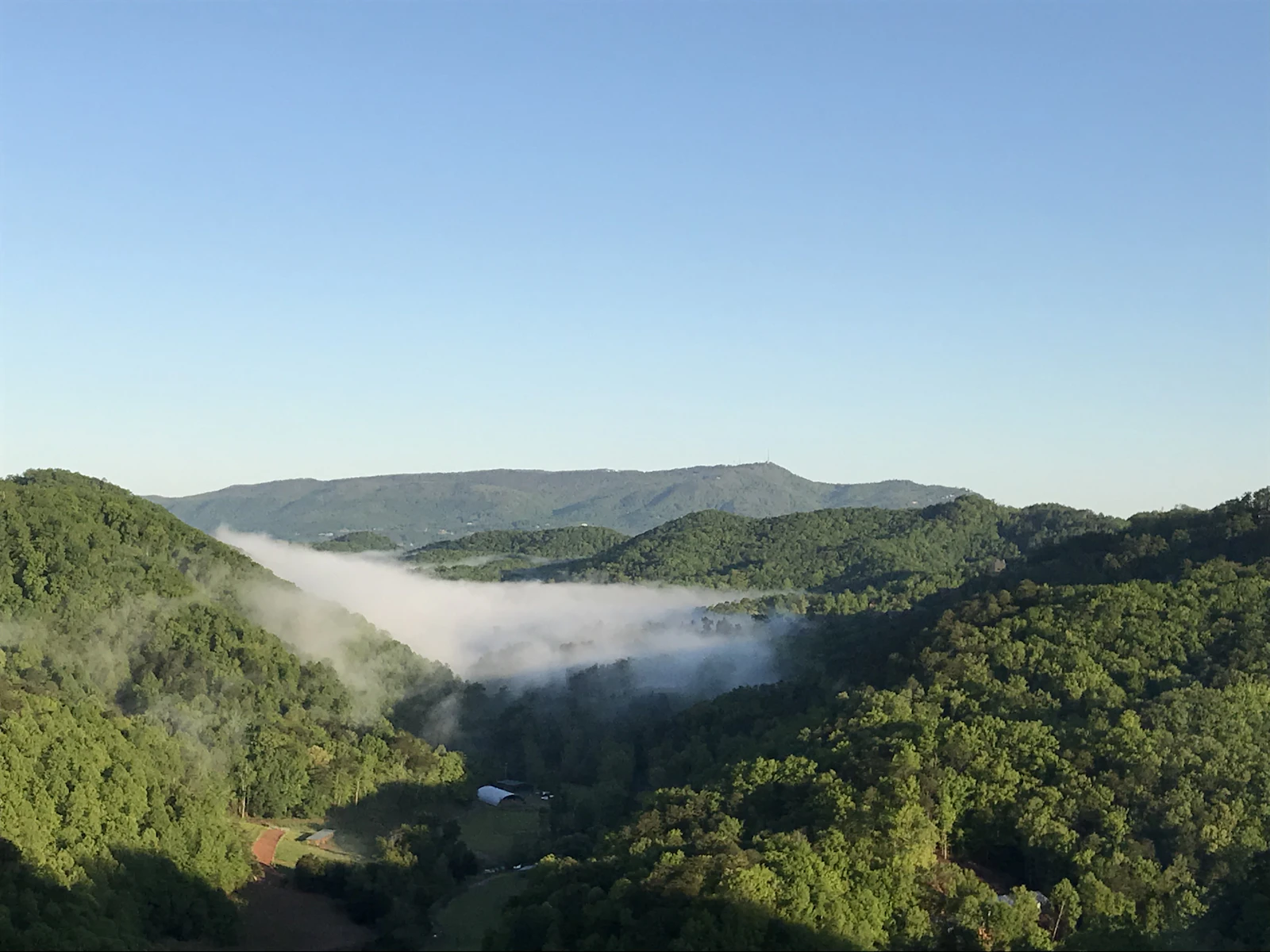Gatlinburg, Tennessee photo 12 by teresa villalobos