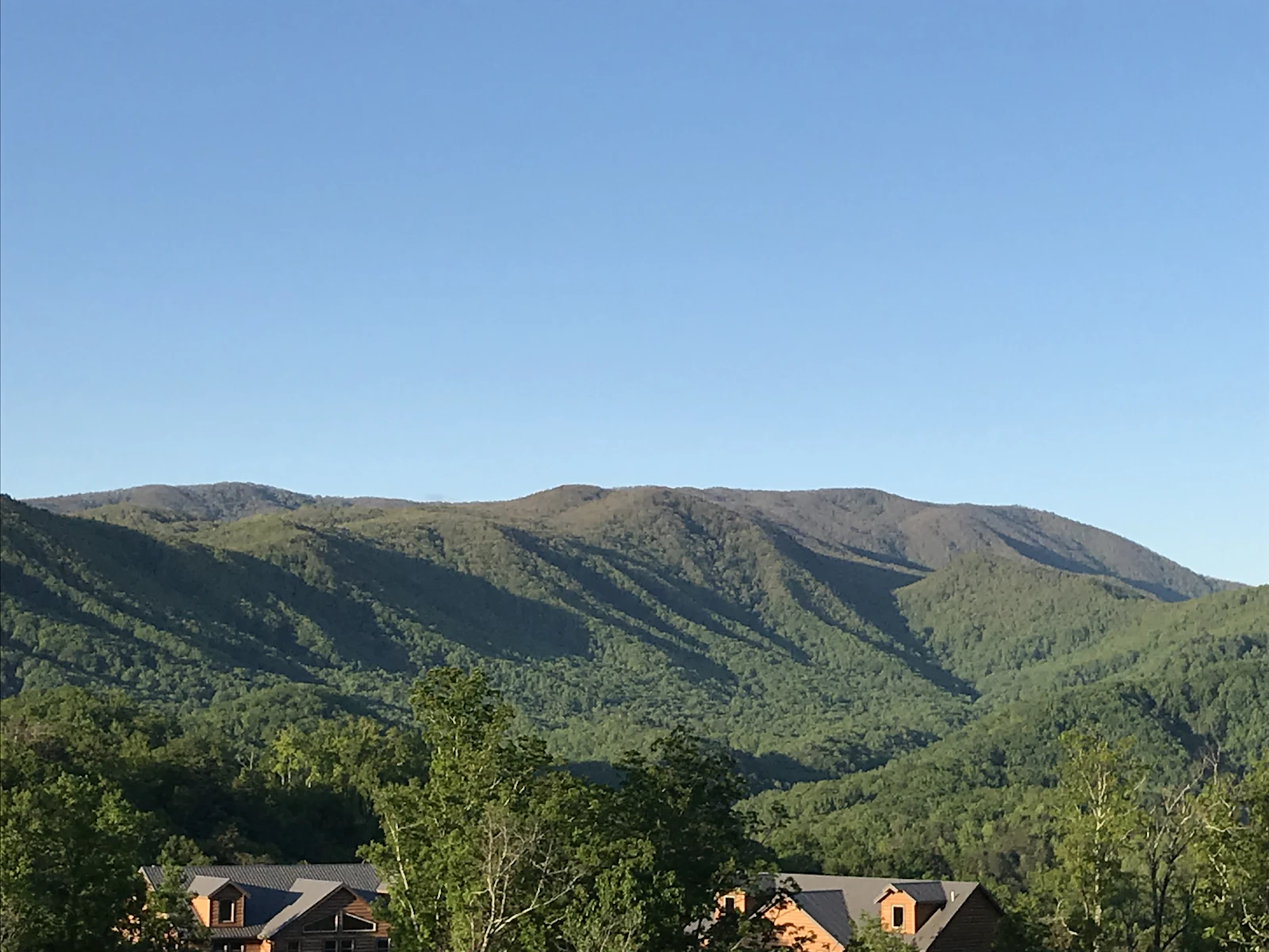 Gatlinburg, Tennessee photo 10 by teresa villalobos