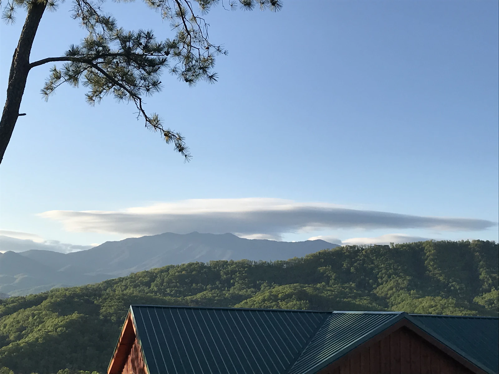 Gatlinburg, Tennessee photo 11 by teresa villalobos