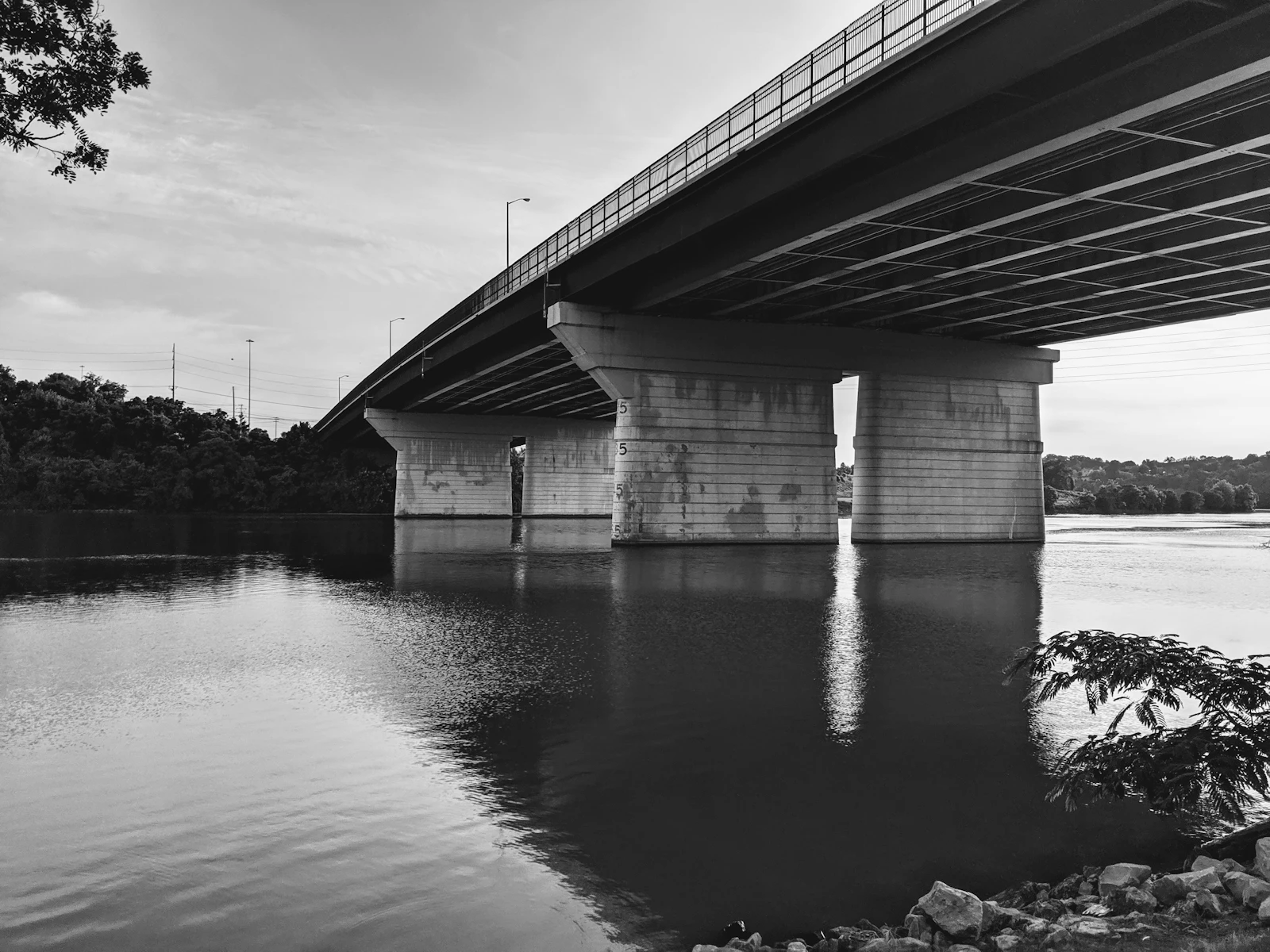 Knoxville, Tennessee photo 28 by Josh McQuaid