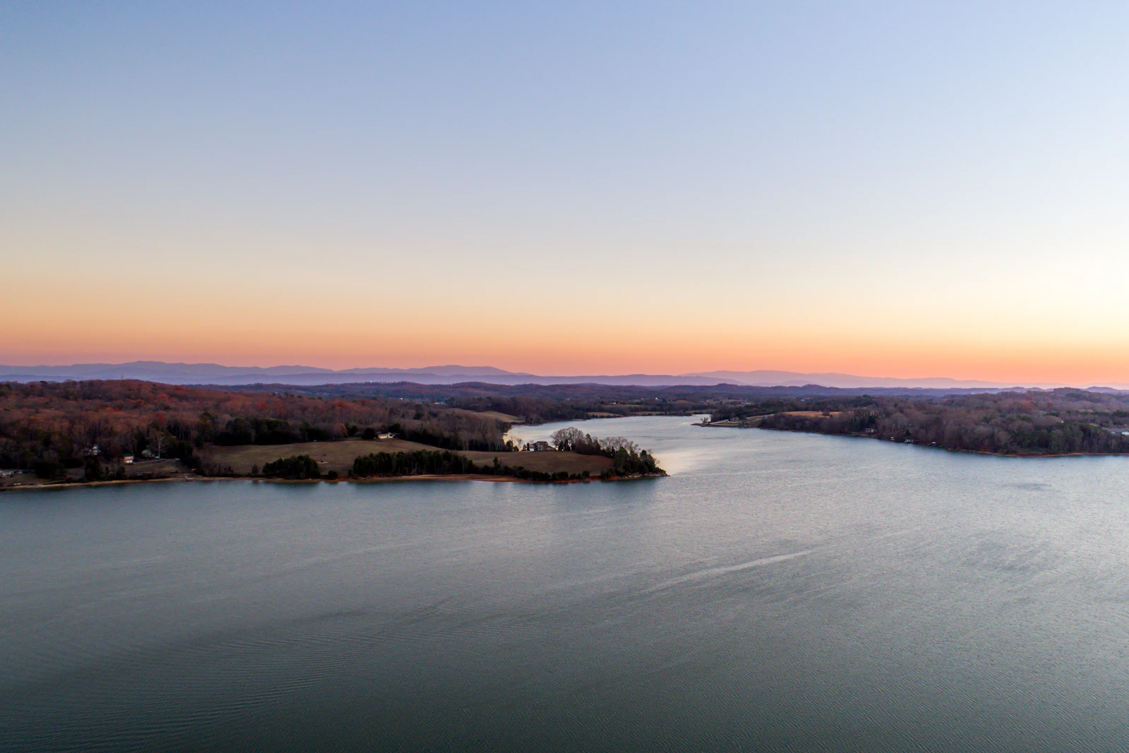 Knoxville, Tennessee photo 11 by Nathan Anderson