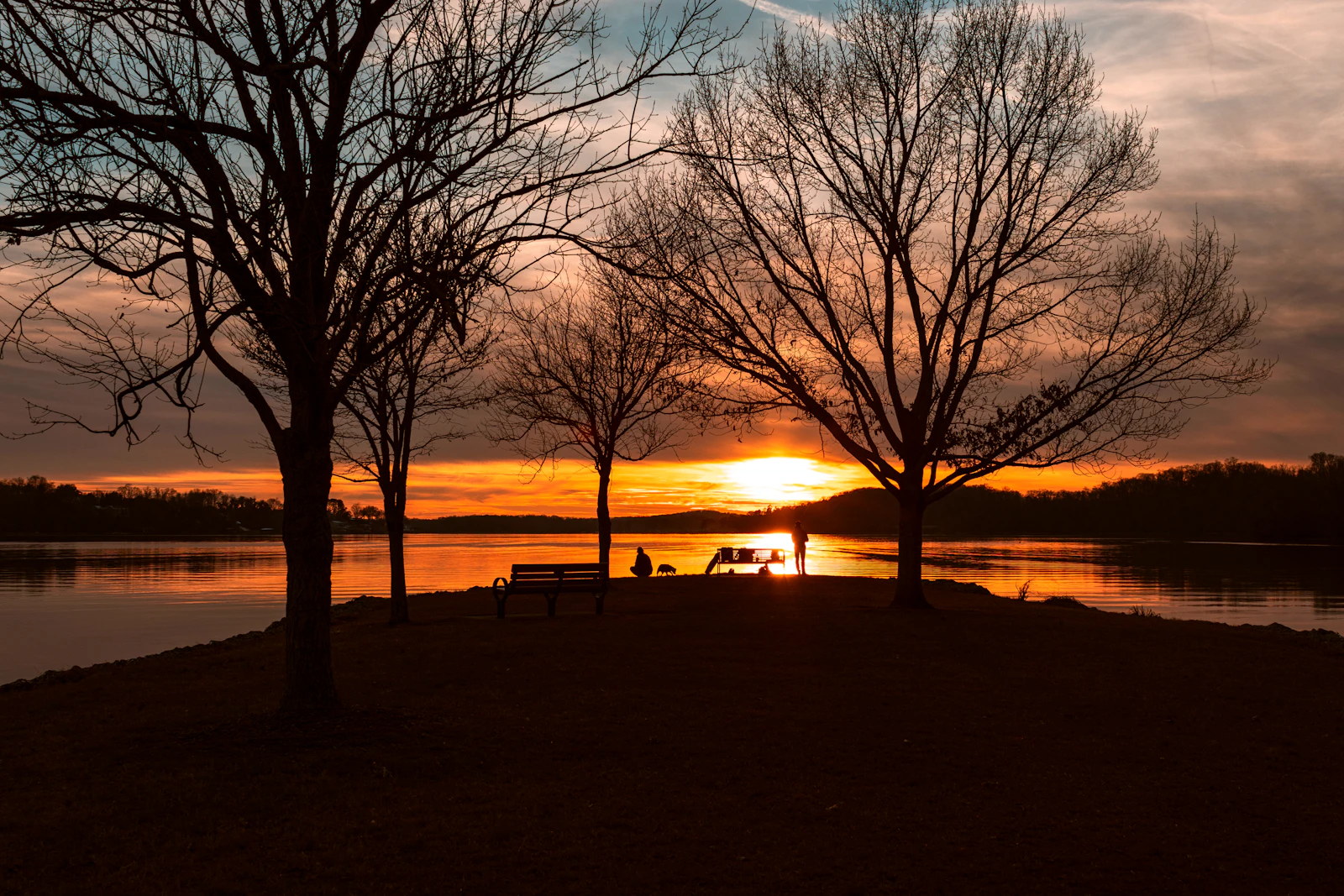 Knoxville, Tennessee photo 25 by carlos veliz