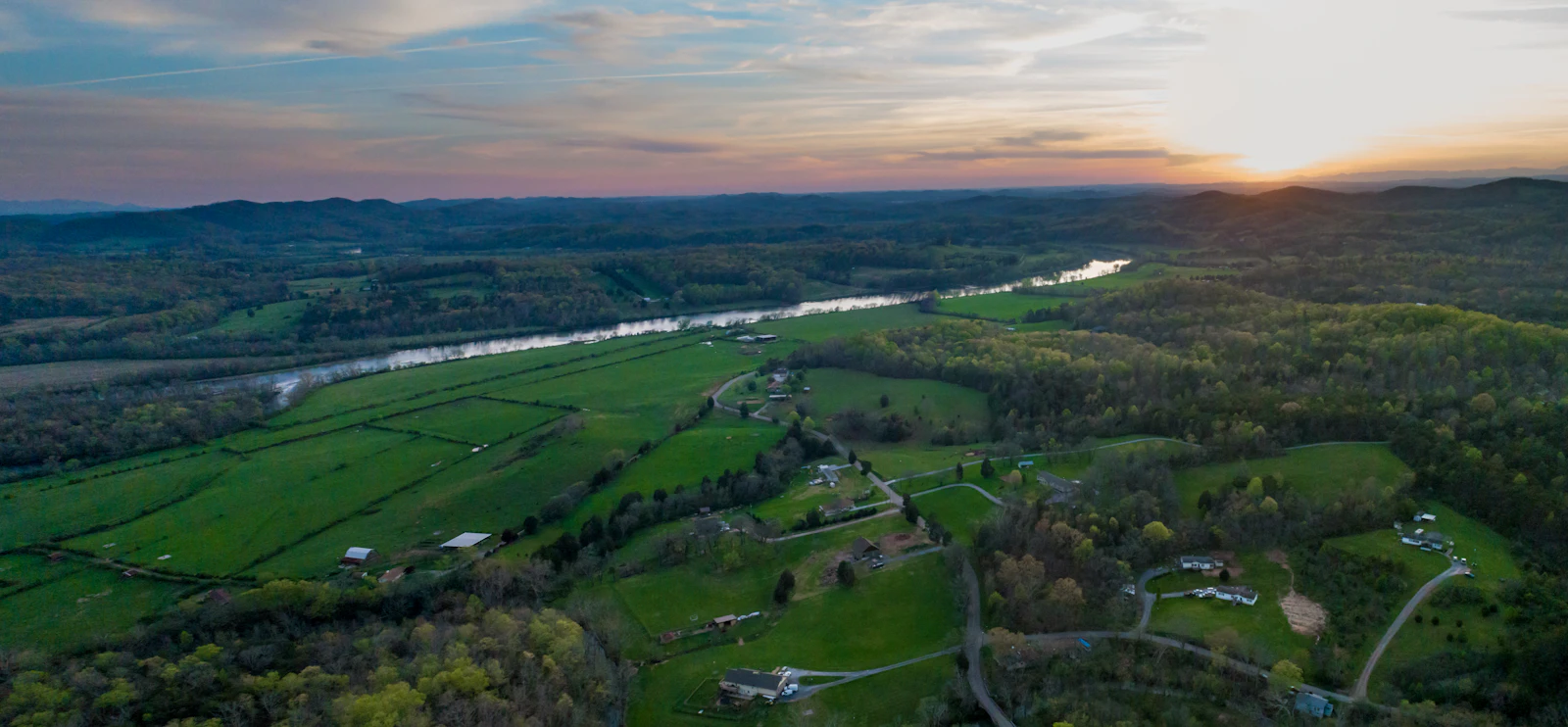 Knoxville, Tennessee photo 13 by Nathan Anderson