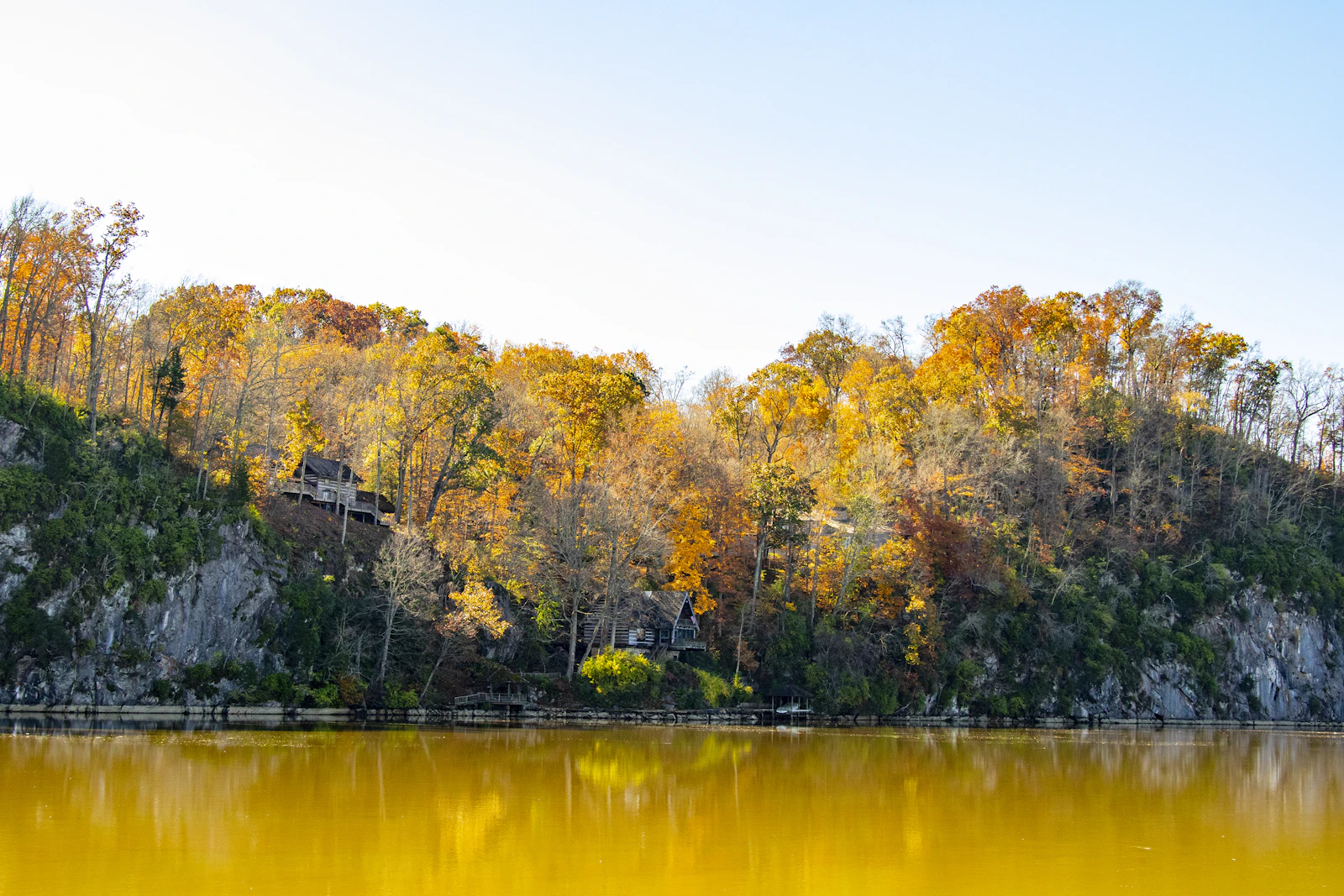 Knoxville, Tennessee photo 10 by Robin Canfield
