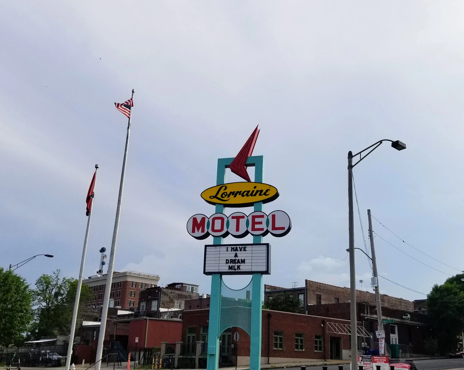Memphis, Tennessee photo 22 by Simon Ray