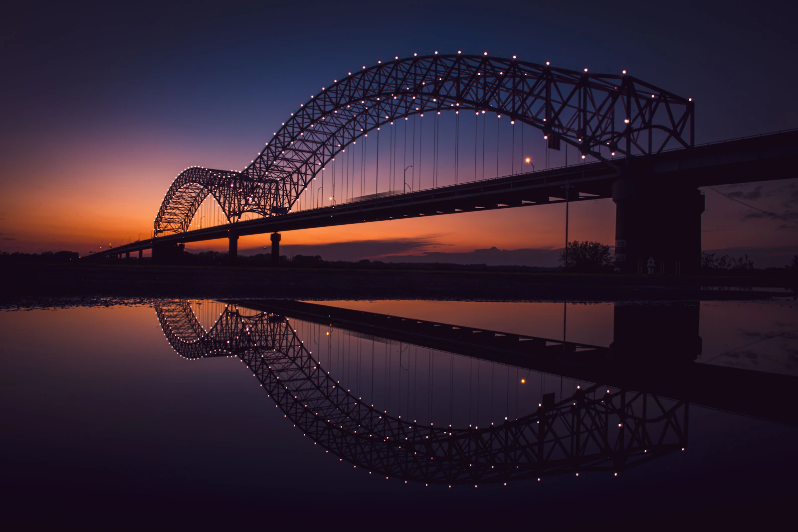 Memphis, Tennessee photo 5 by Terrance Raper