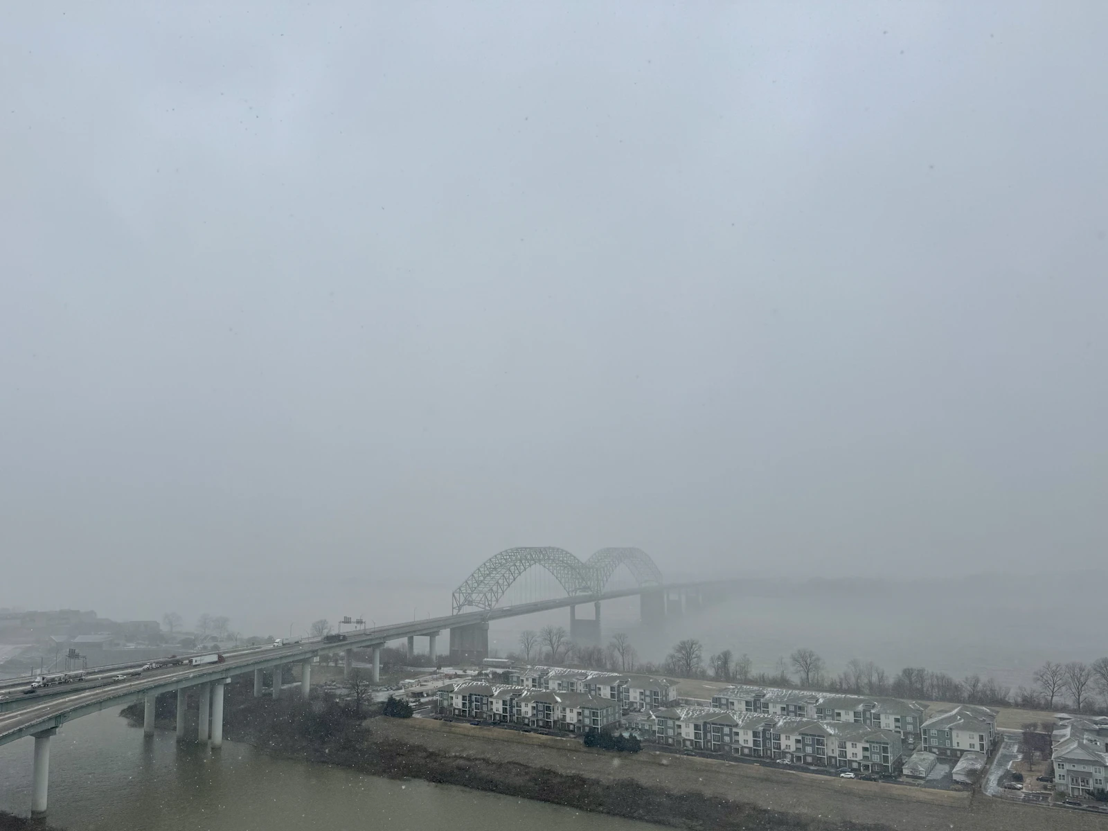 Memphis, Tennessee photo 29 by Scott Greer