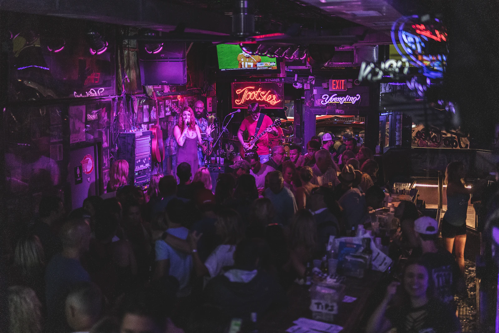 Nashville, Tennessee photo 19 by Hari Nandakumar