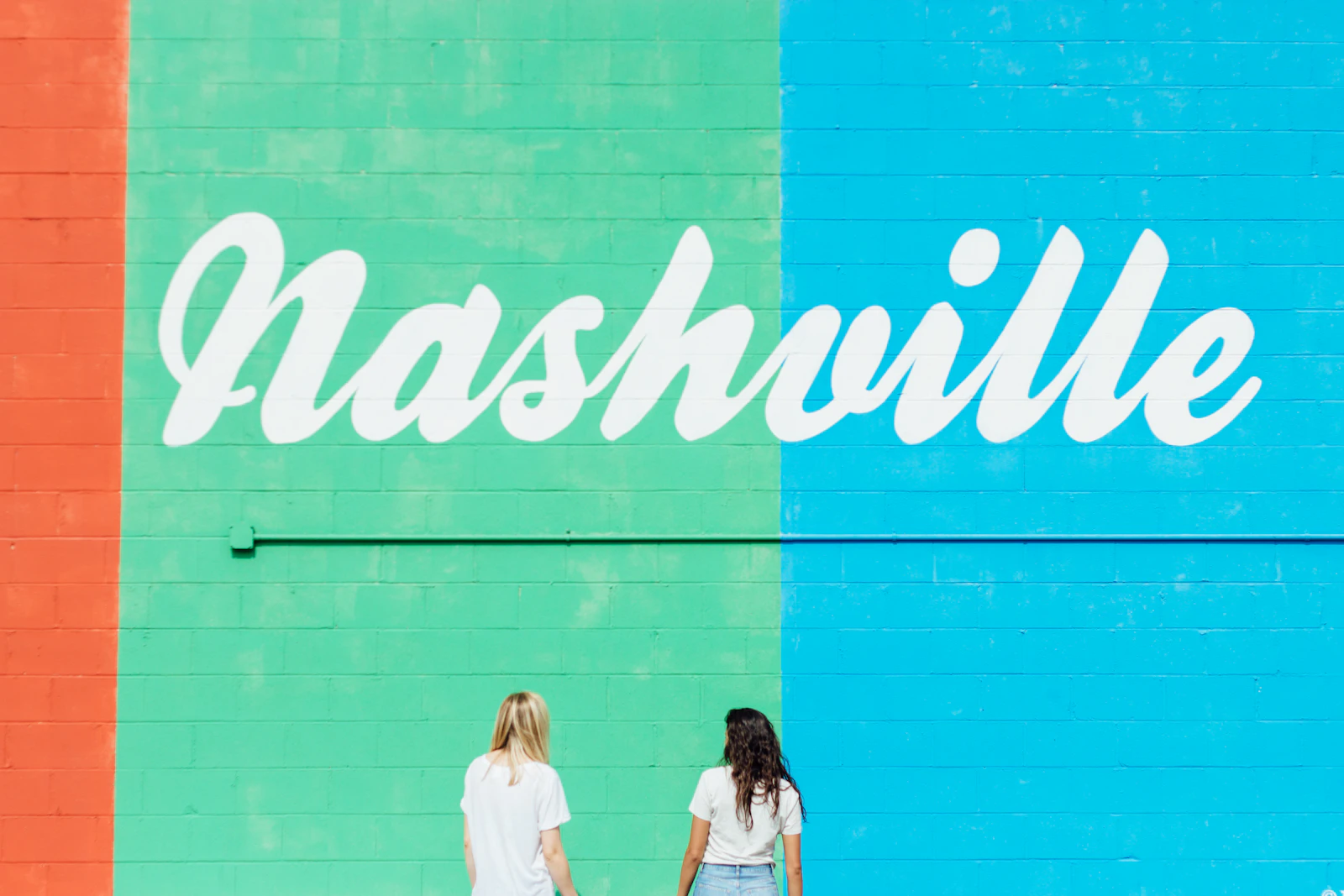 Nashville, Tennessee photo 13 by Katy Anne