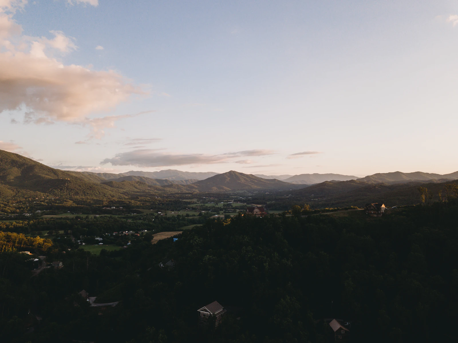 Pigeon Forge, Tennessee photo 6 by Steven Van Elk