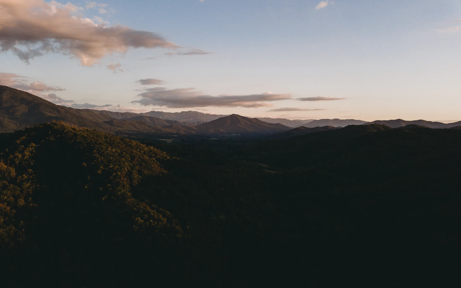 Pigeon Forge, Tennessee photo 7 by Steven Van Elk