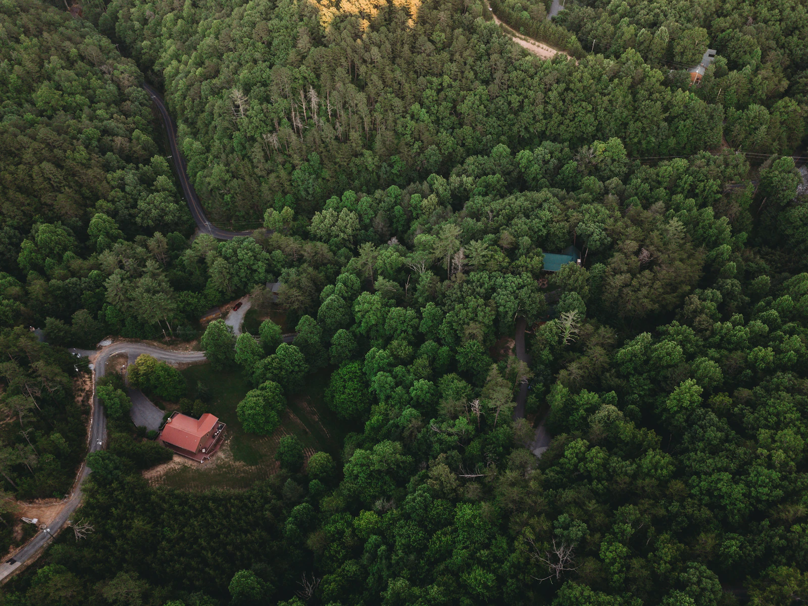 Pigeon Forge, Tennessee photo 24 by Steven Van Elk