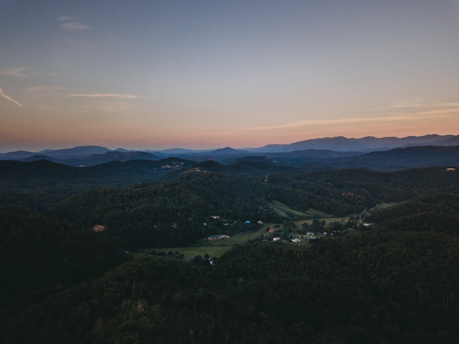 Pigeon Forge, Tennessee photo 12 by Steven Van Elk
