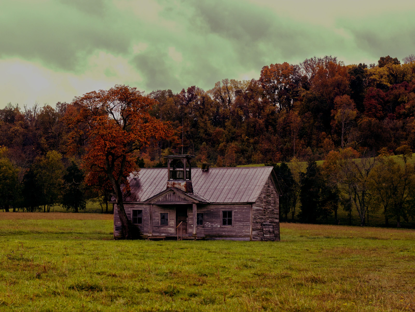 Pigeon Forge, Tennessee photo 16 by carlos veliz