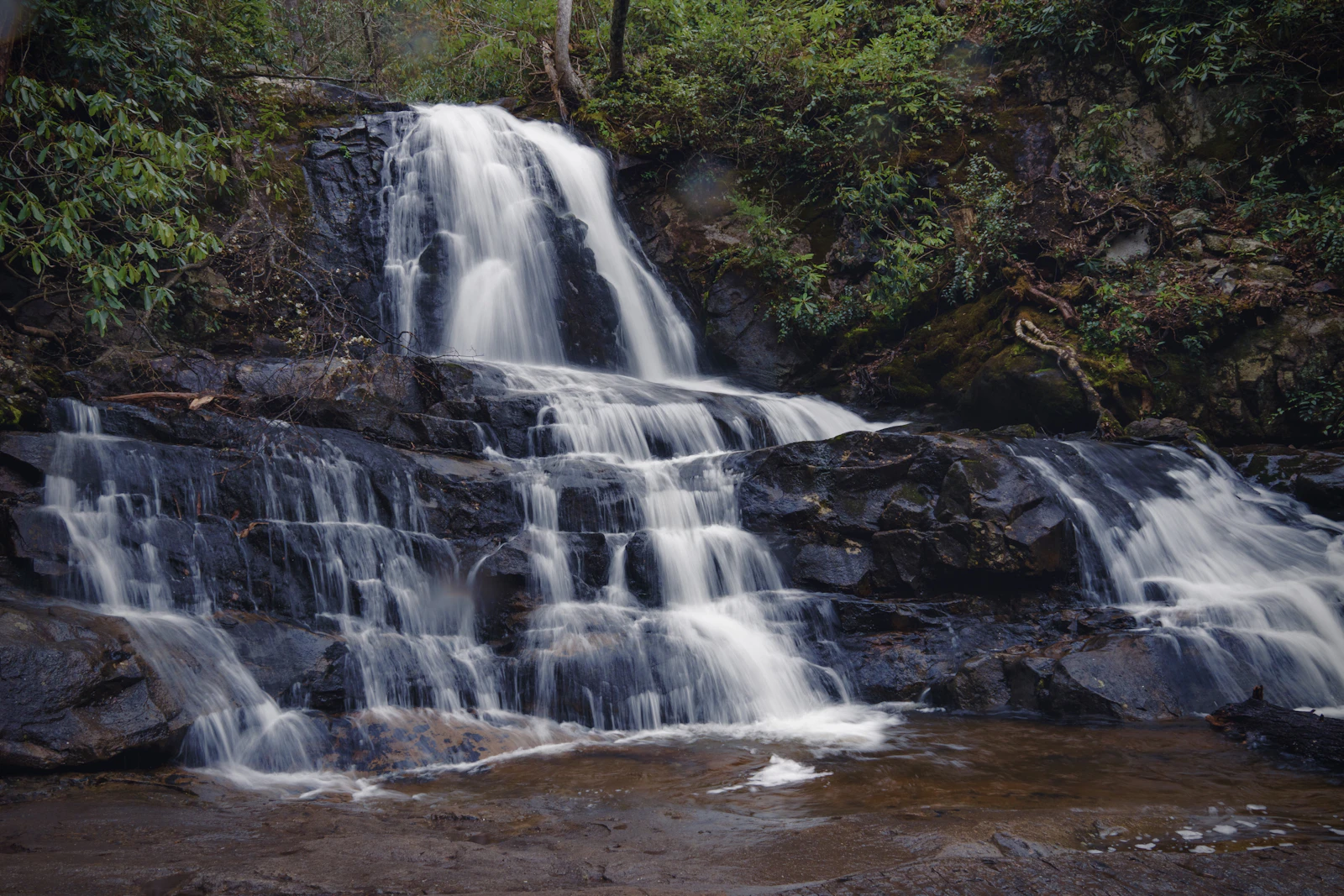 Pigeon Forge, Tennessee photo 21 by Mason Miller