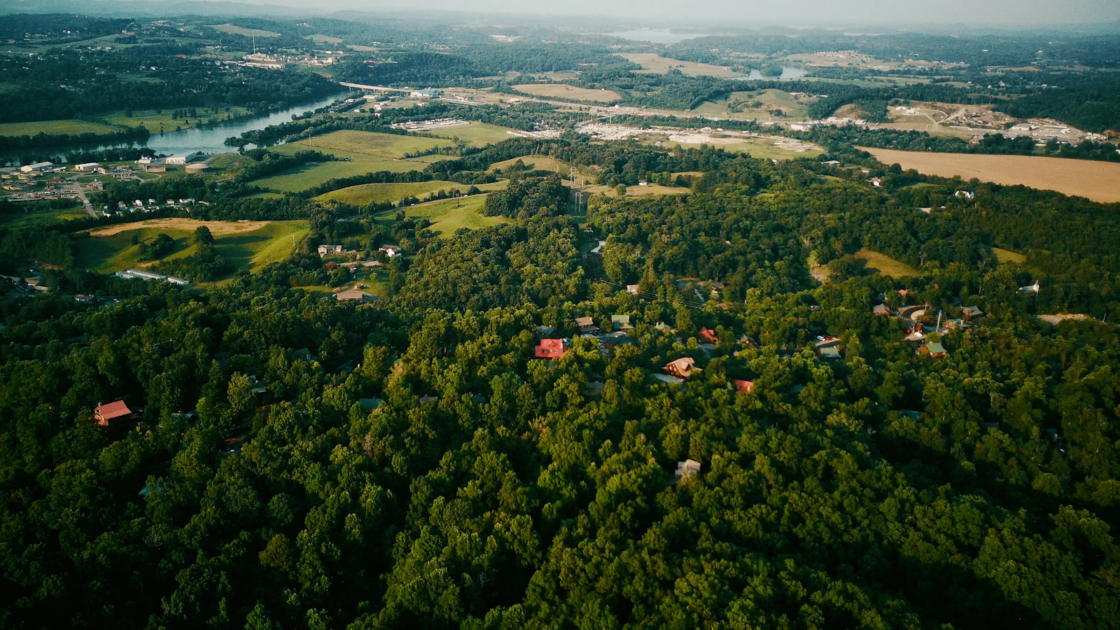 Pigeon Forge, Tennessee photo 18 by Rodney Truitt Jr
