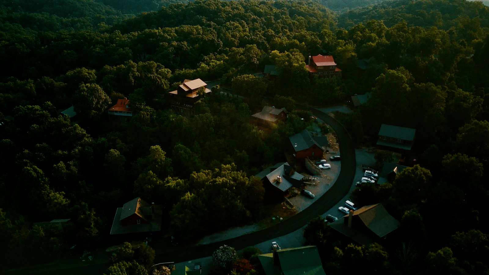 Pigeon Forge, Tennessee photo 15 by Rodney Truitt Jr