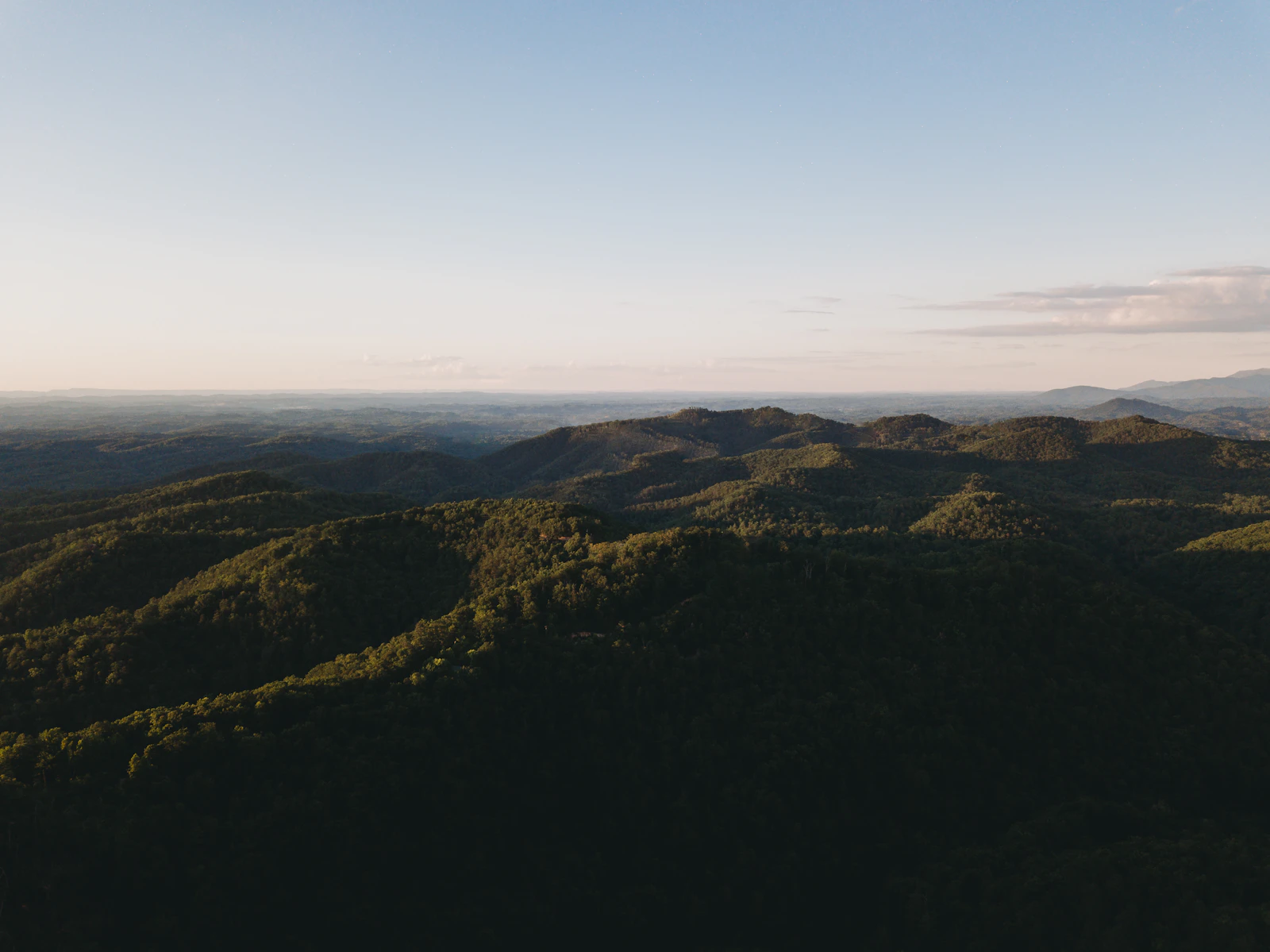 Pigeon Forge, Tennessee photo 8 by Steven Van Elk