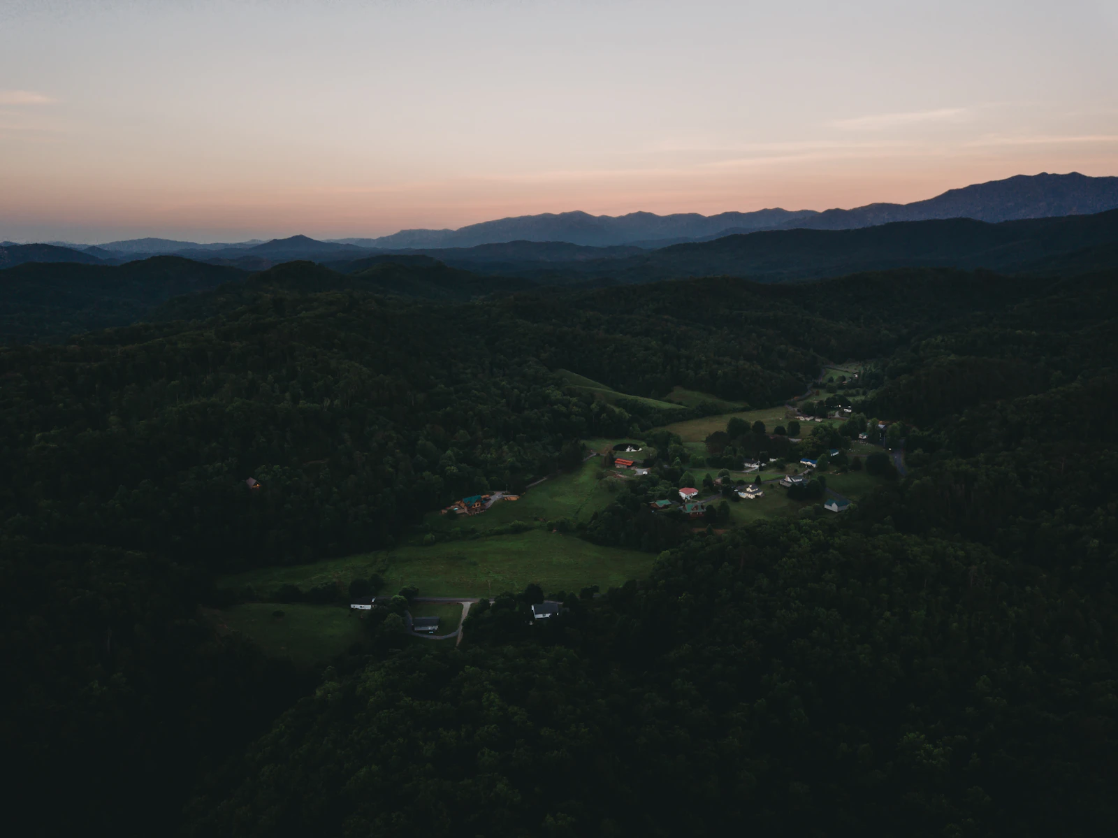 Pigeon Forge, Tennessee photo 14 by Steven Van Elk