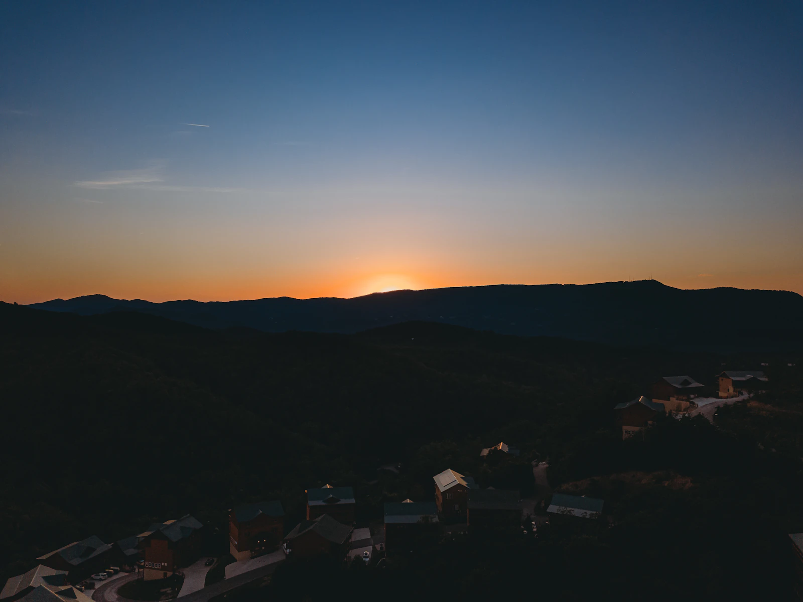 Pigeon Forge, Tennessee photo 27 by Steven Van Elk