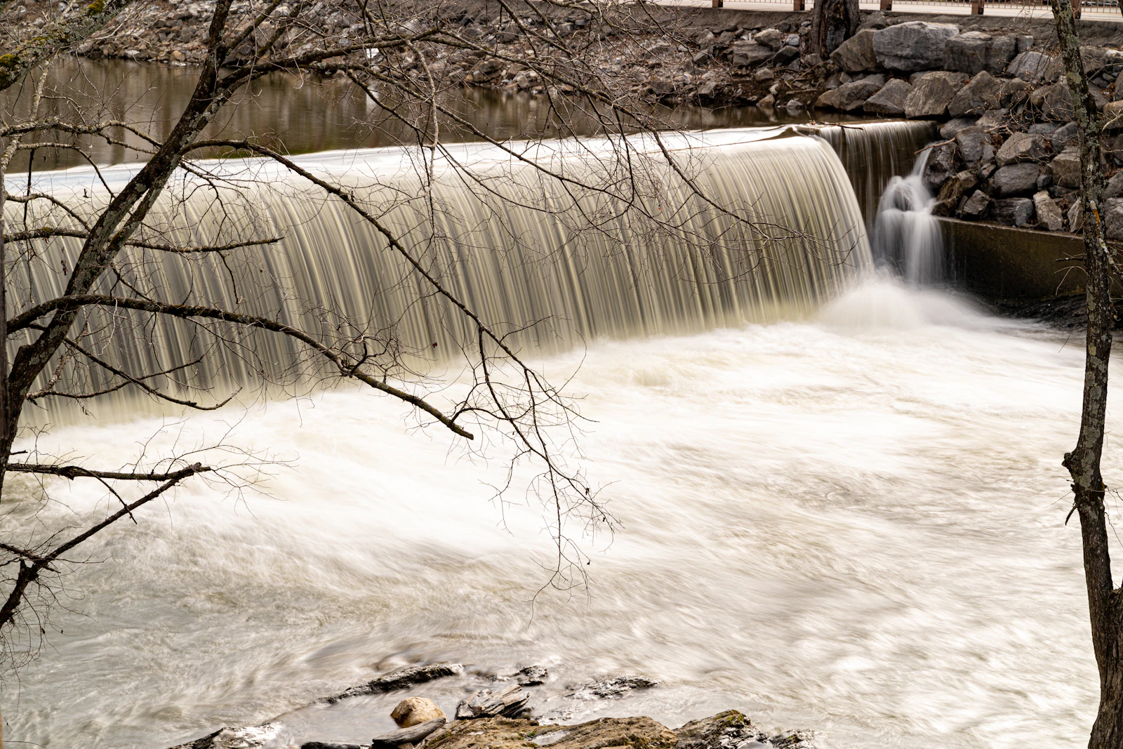 Pigeon Forge, Tennessee photo 22 by Patrick Campanale