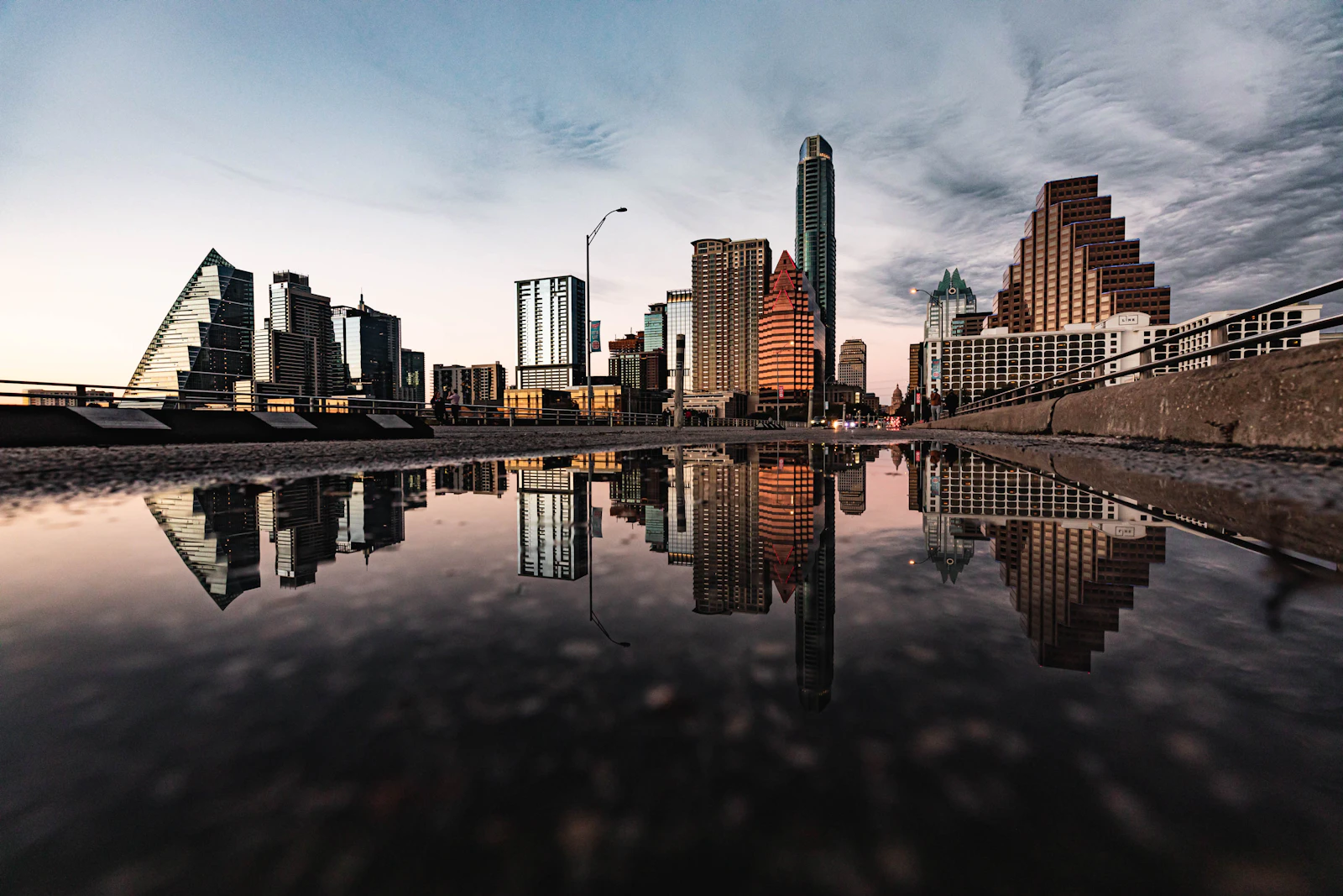 Austin, Texas photo 13 by Steven Pahel