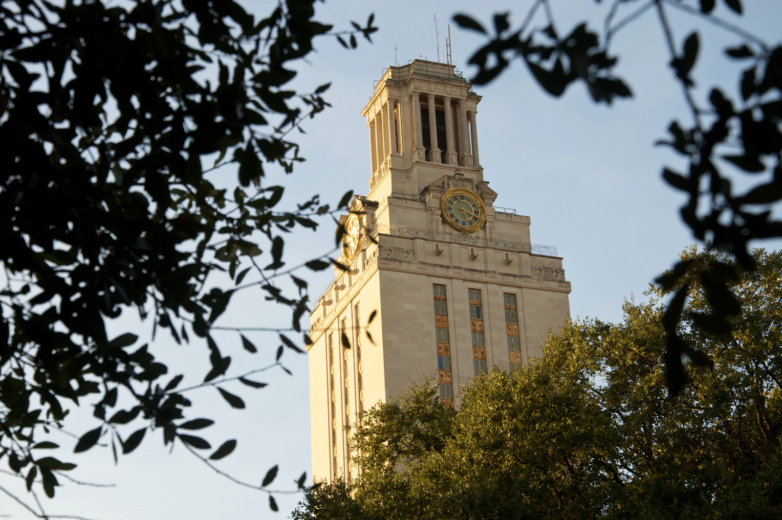Austin, Texas photo 15 by Dan Dennis