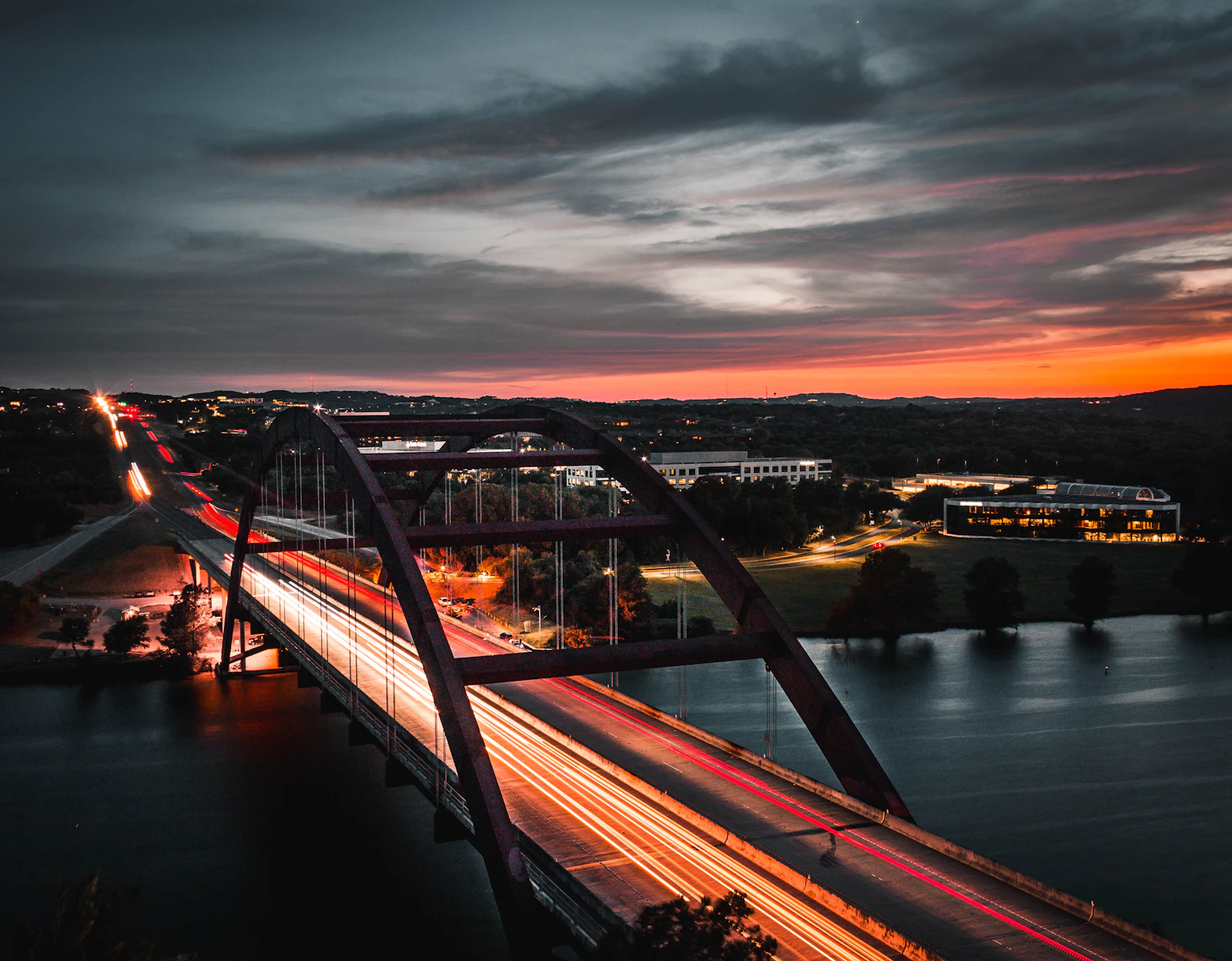 Austin, Texas photo 23 by Jeremy Doddridge