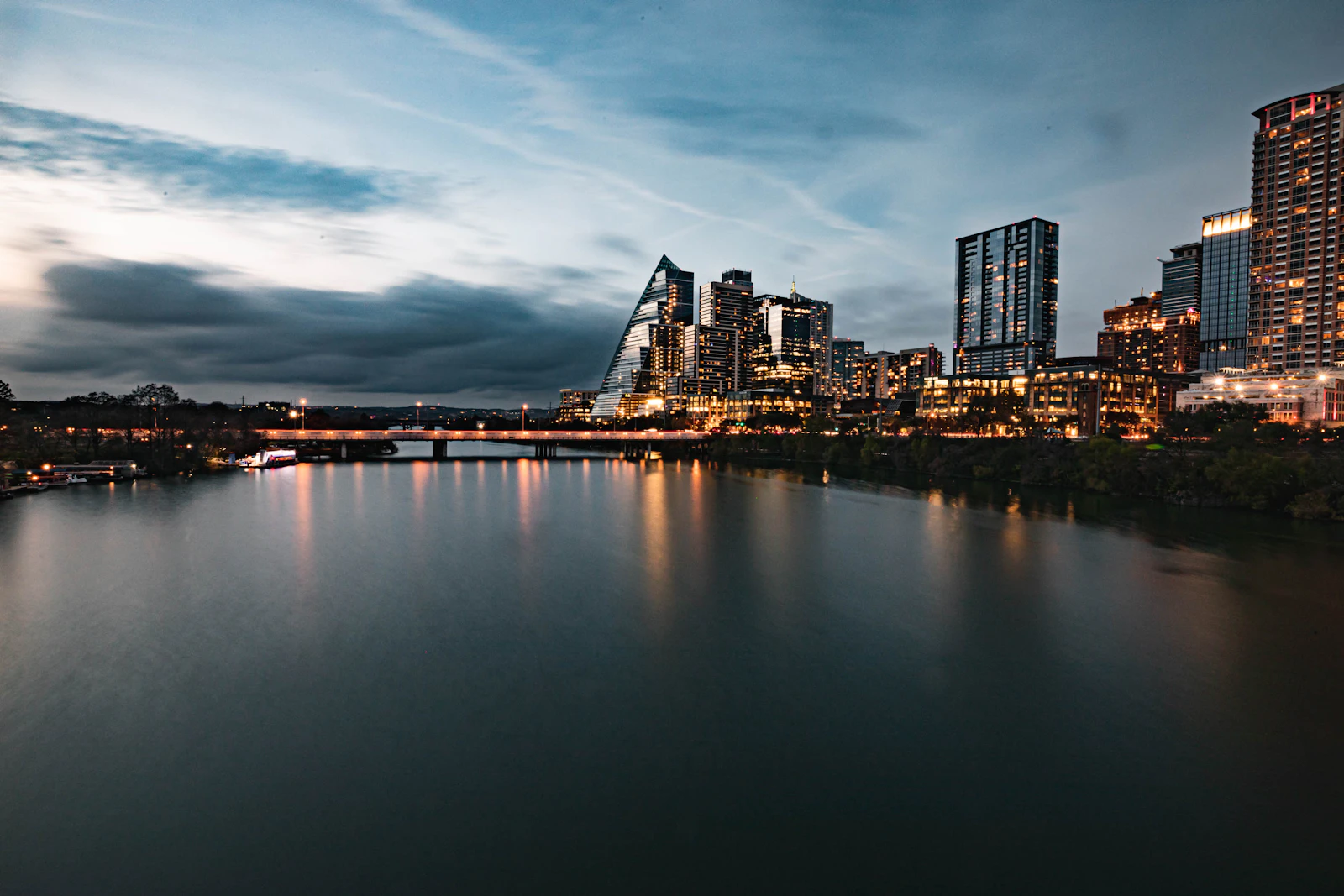 Austin, Texas photo 20 by Steven Pahel