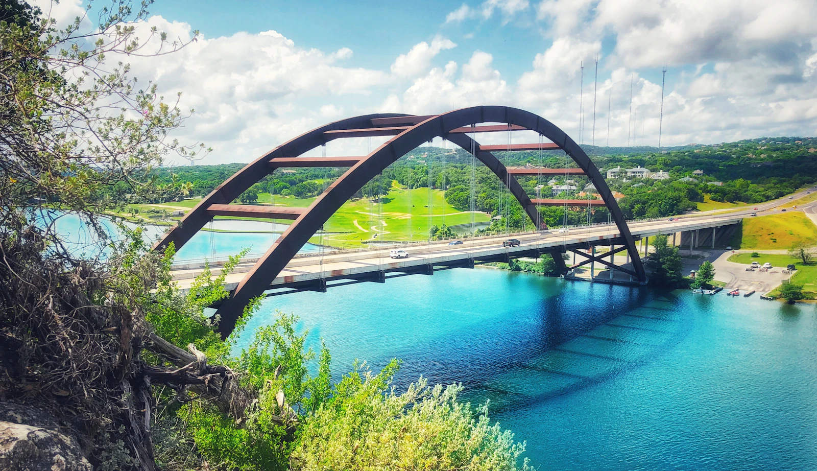 Austin, Texas photo 26 by Ryan Barron