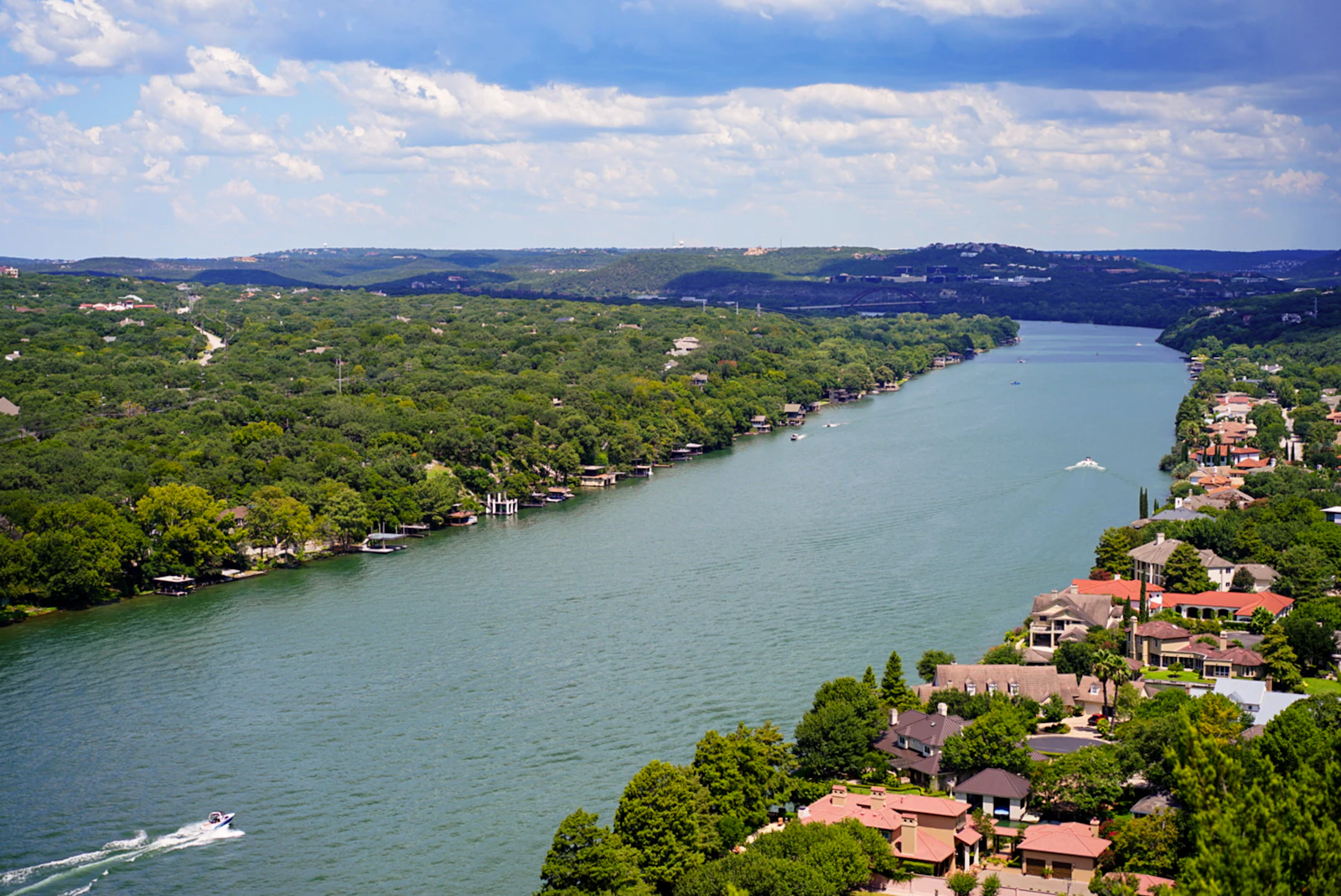 Austin, Texas photo 24 by Megan Bucknall
