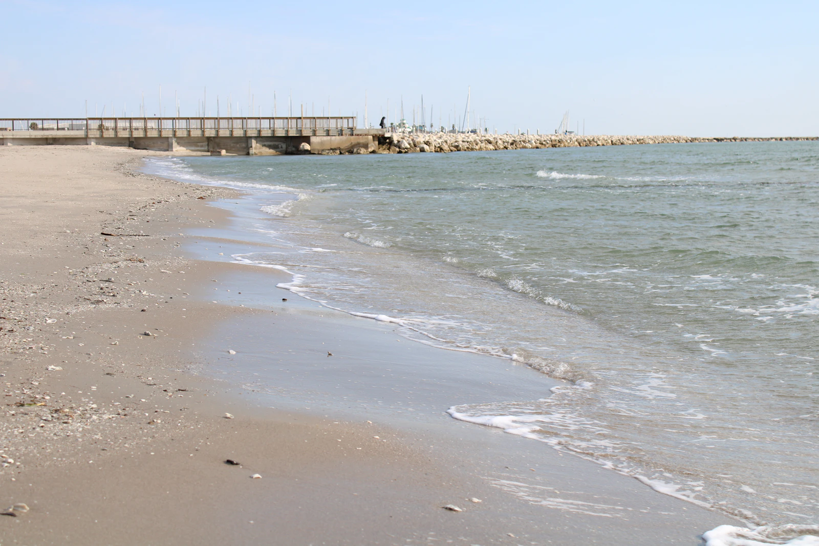 Corpus Christi, Texas photo 23 by Marie Martin