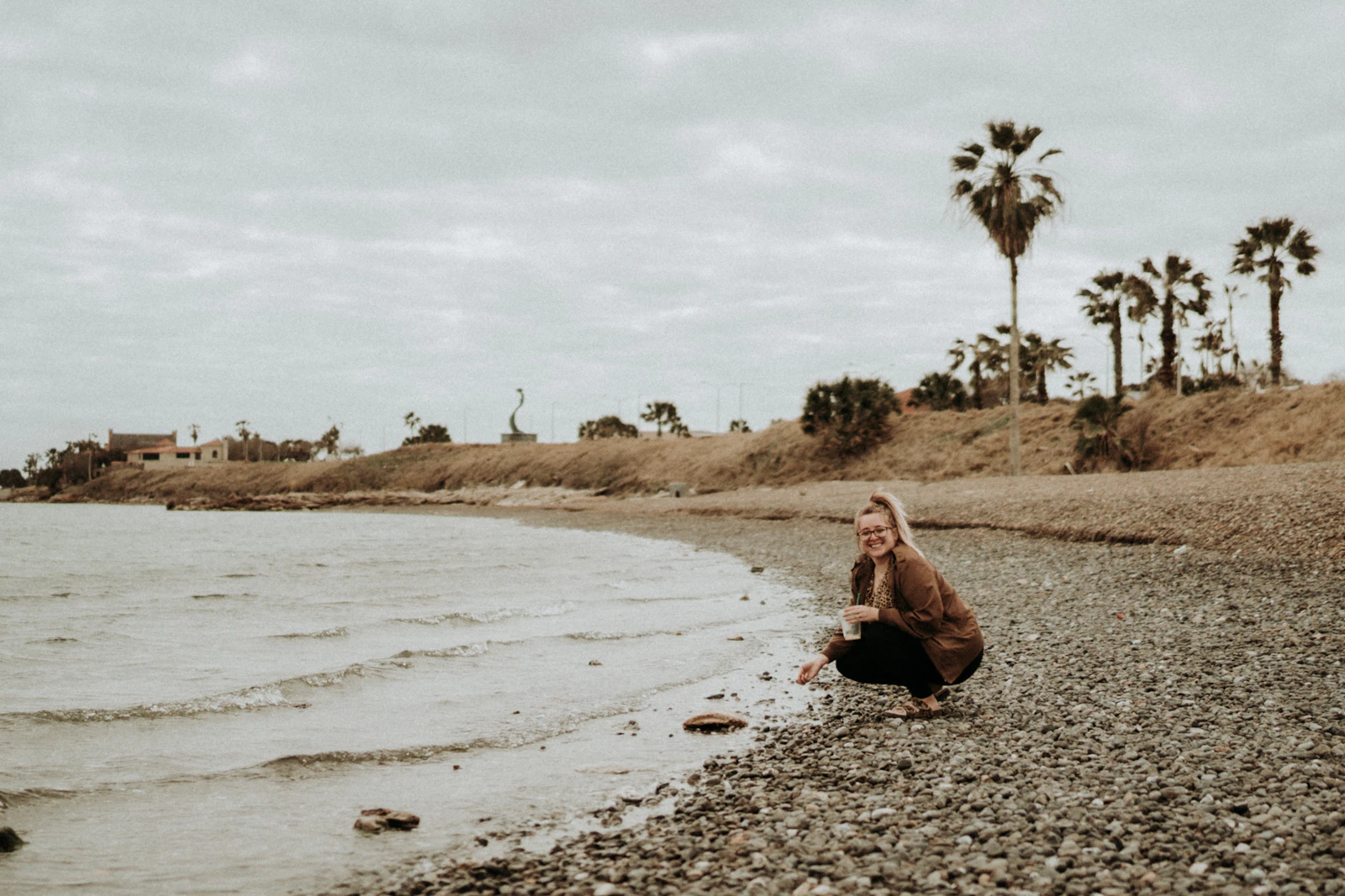Corpus Christi, Texas photo 6 by Brittani Burns