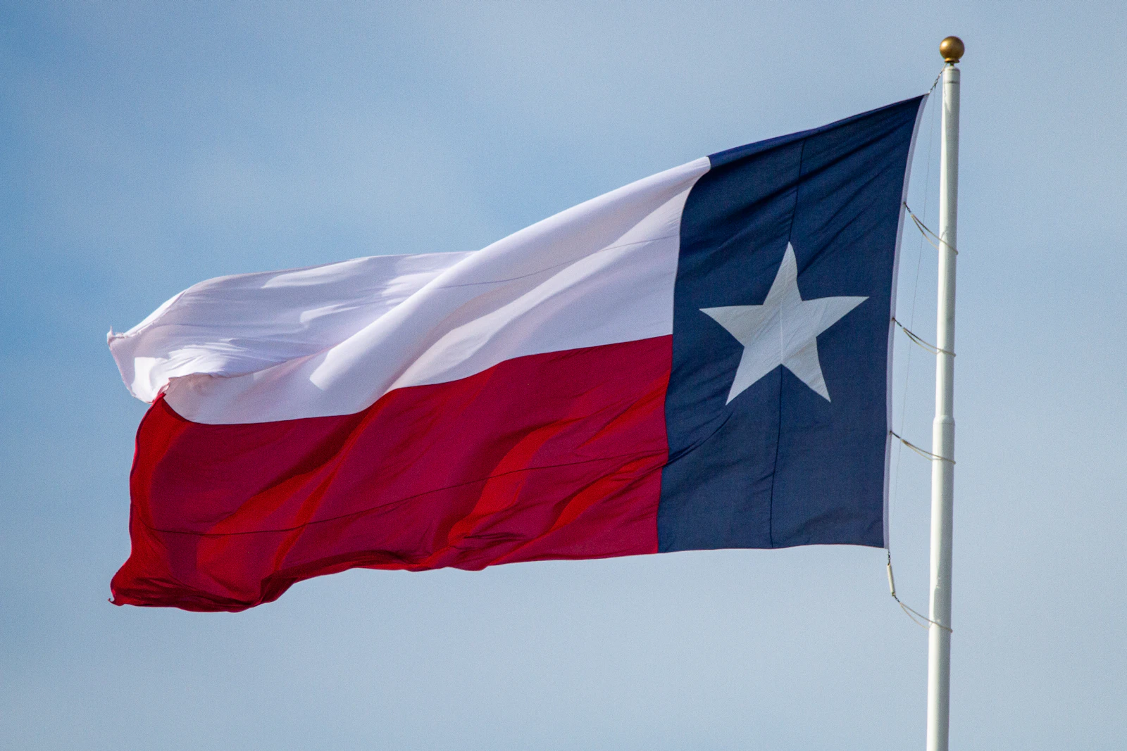 Corpus Christi, Texas photo 27 by Joshua J. Cotten