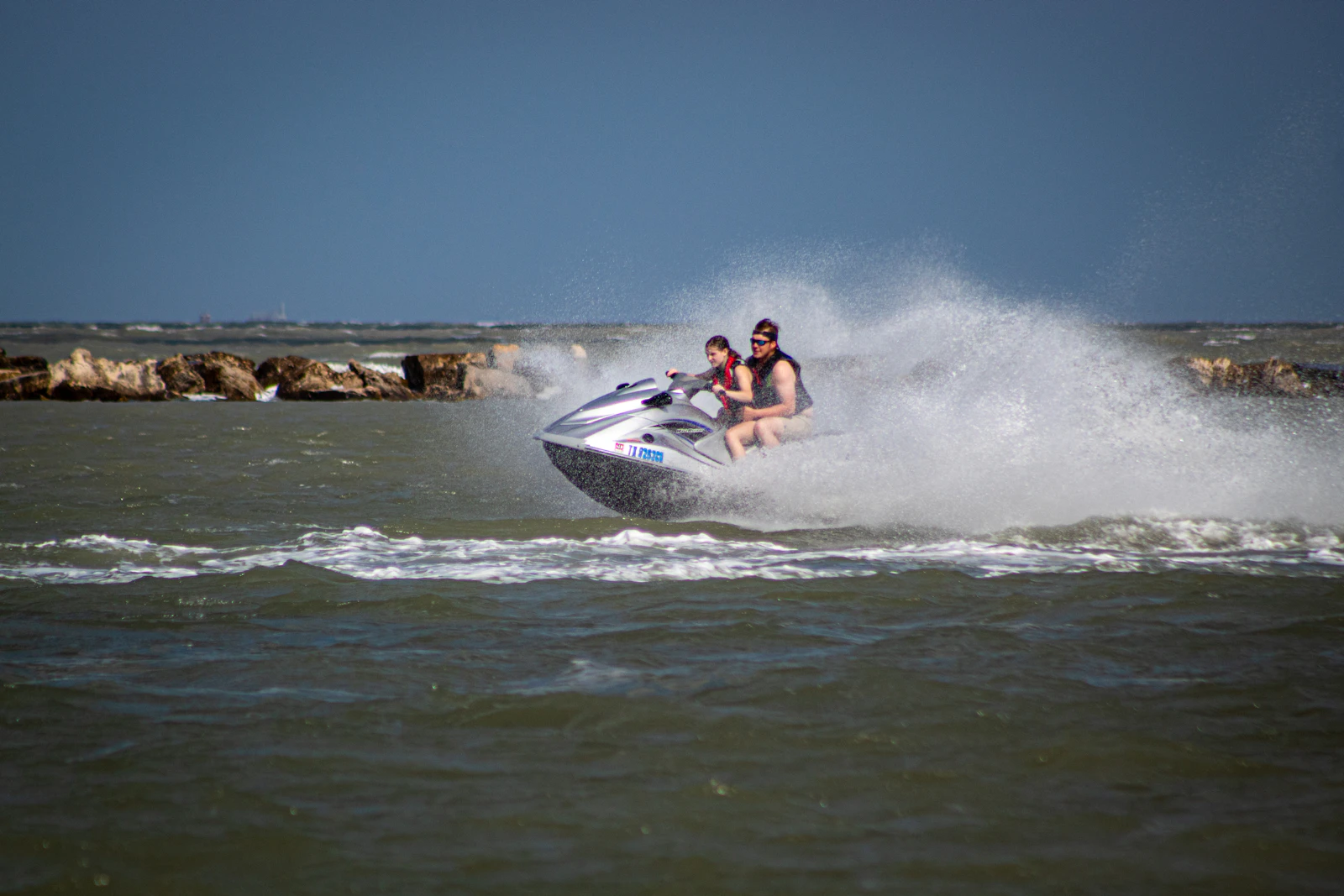 Corpus Christi, Texas photo 26 by Joshua J. Cotten