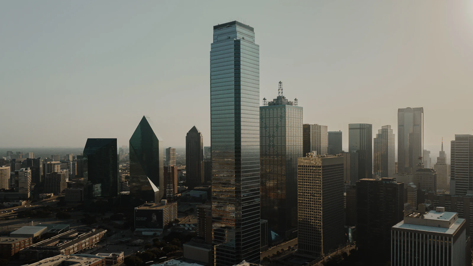 Dallas, Texas photo 18 by Lance Asper