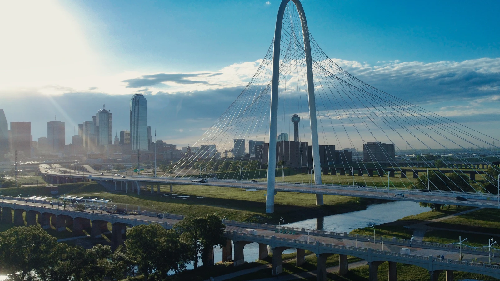 Dallas, Texas photo 10 by Ryan Duffy