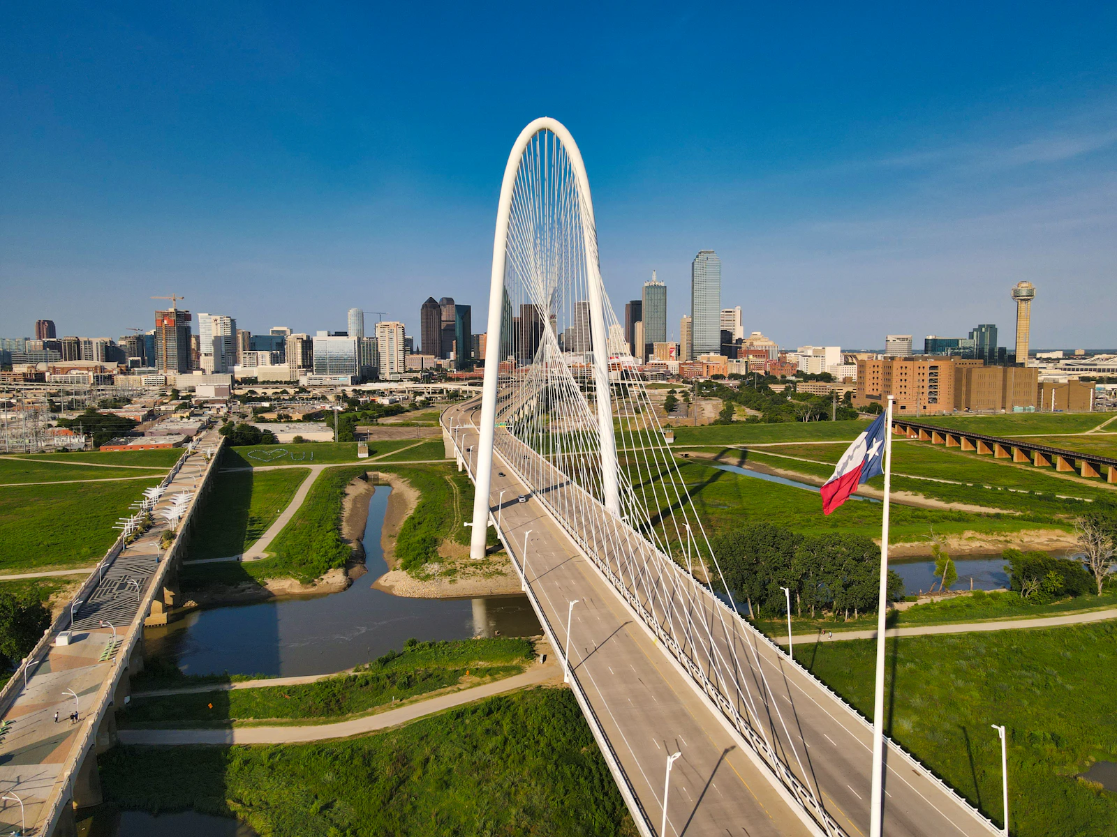 Dallas, Texas photo 13 by Ryan Duffy