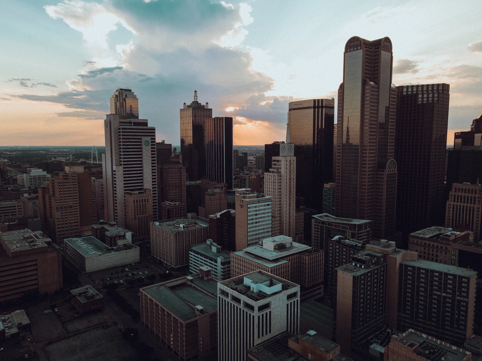 Dallas, Texas photo 24 by Mark Patterson