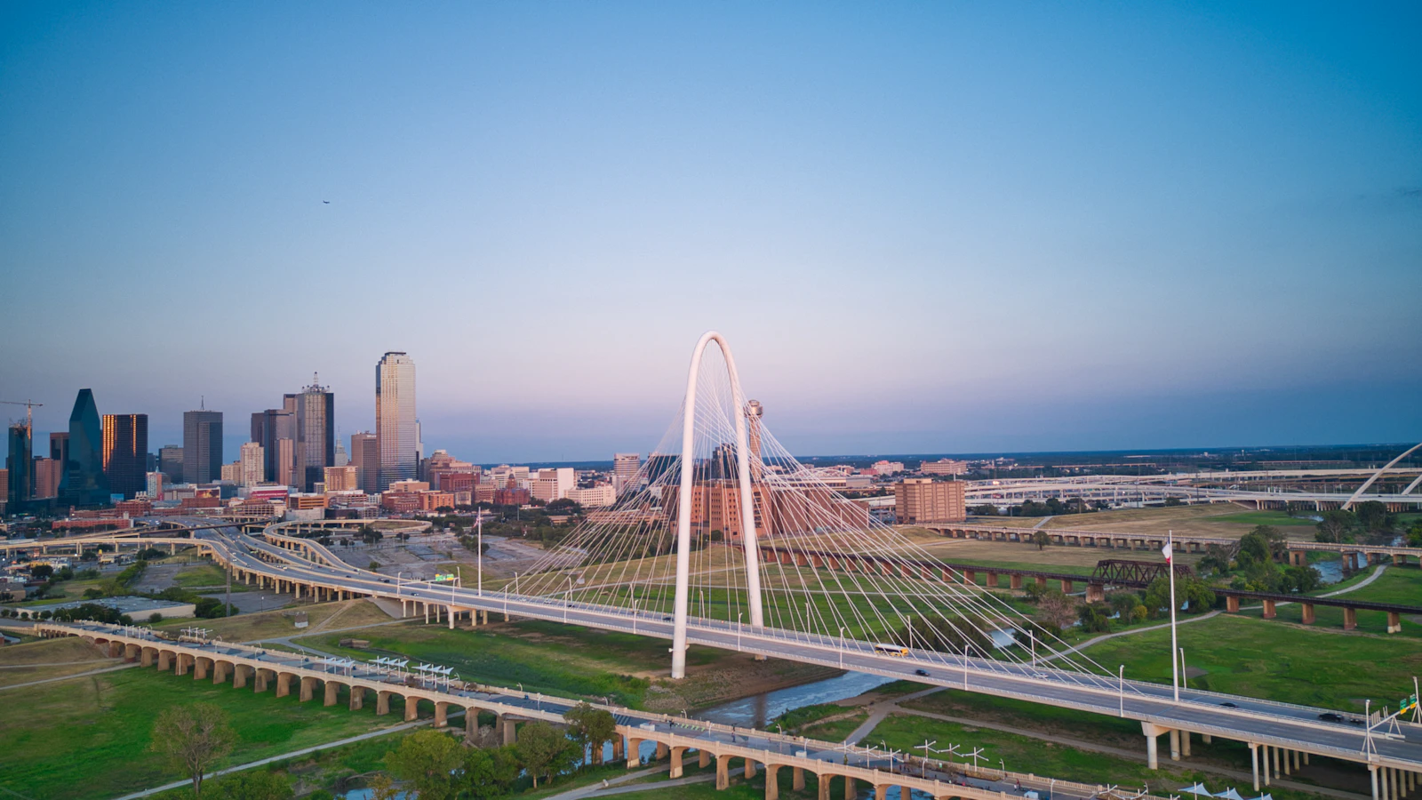Dallas, Texas photo 8 by Daniel Halseth