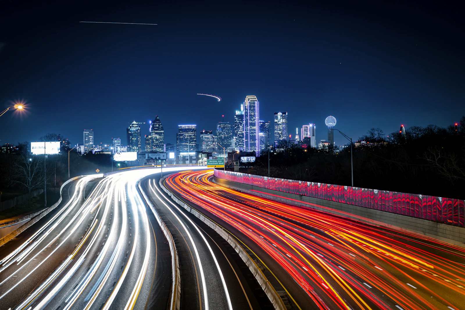 Dallas, Texas photo 17 by Gabriel Tovar