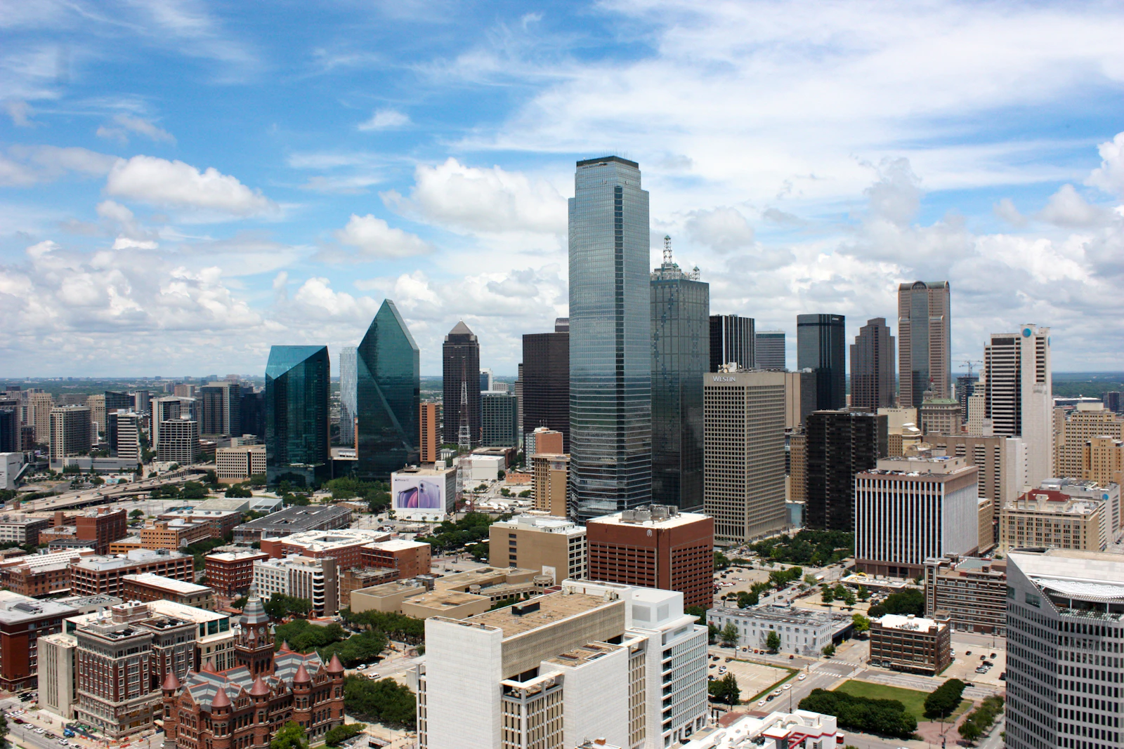 Dallas, Texas photo 2 by R K