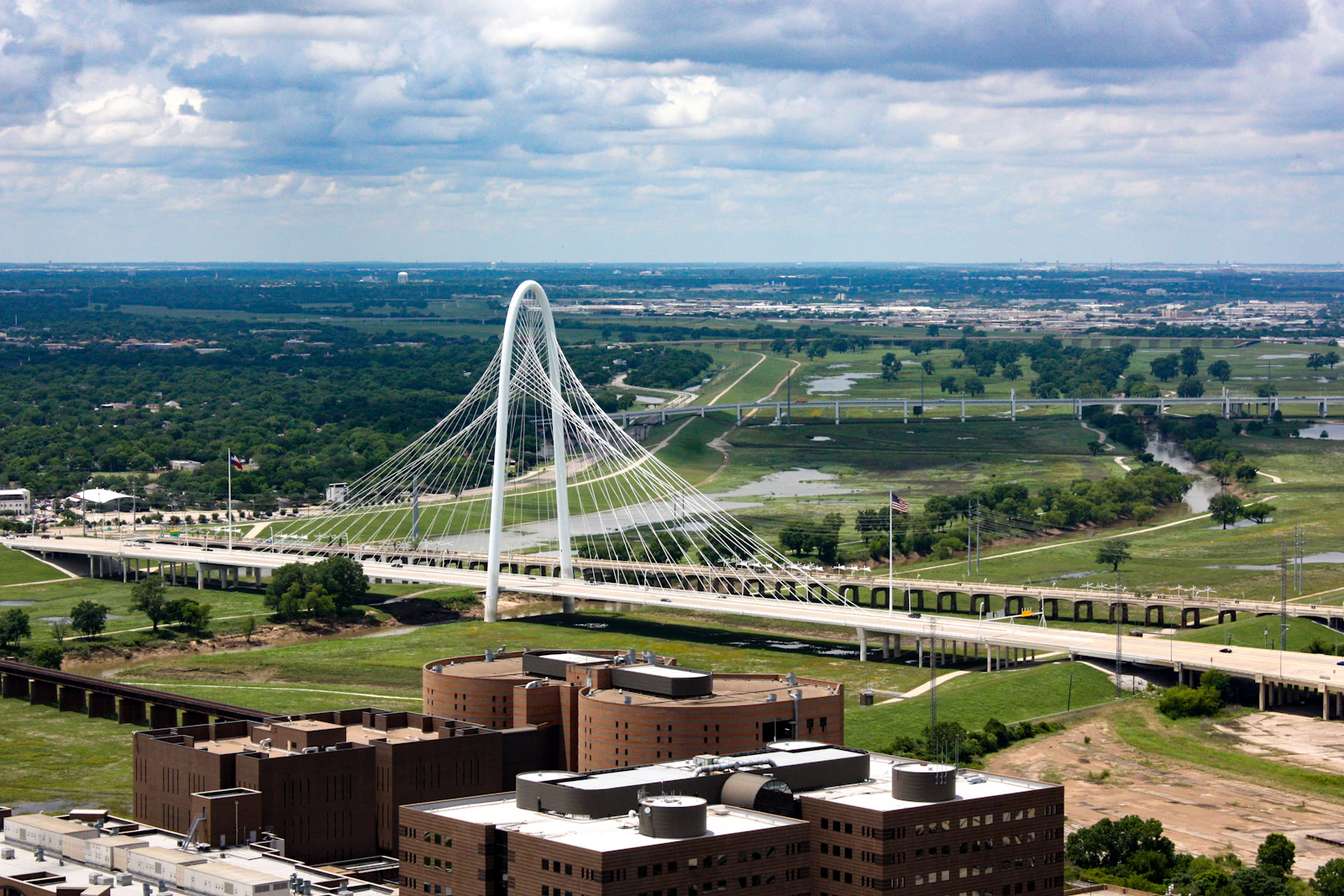 Dallas, Texas photo 29 by R K